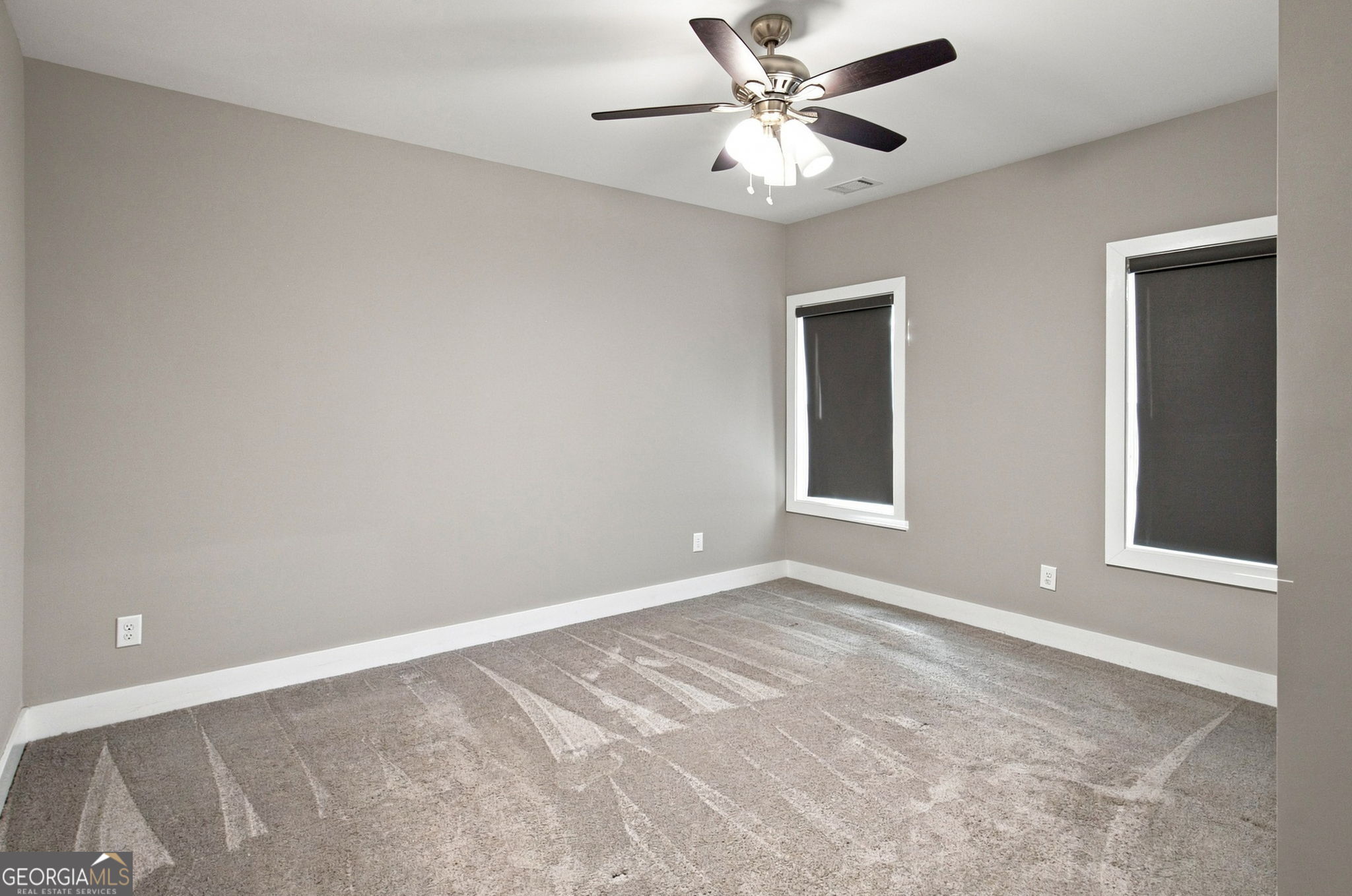 159 N Edenfield Ridge Drive Se Property Photo 47