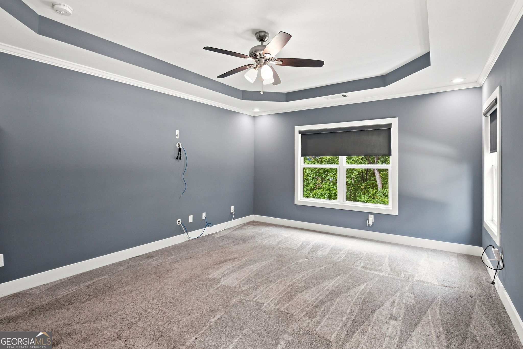 159 N Edenfield Ridge Drive Se Property Photo 48