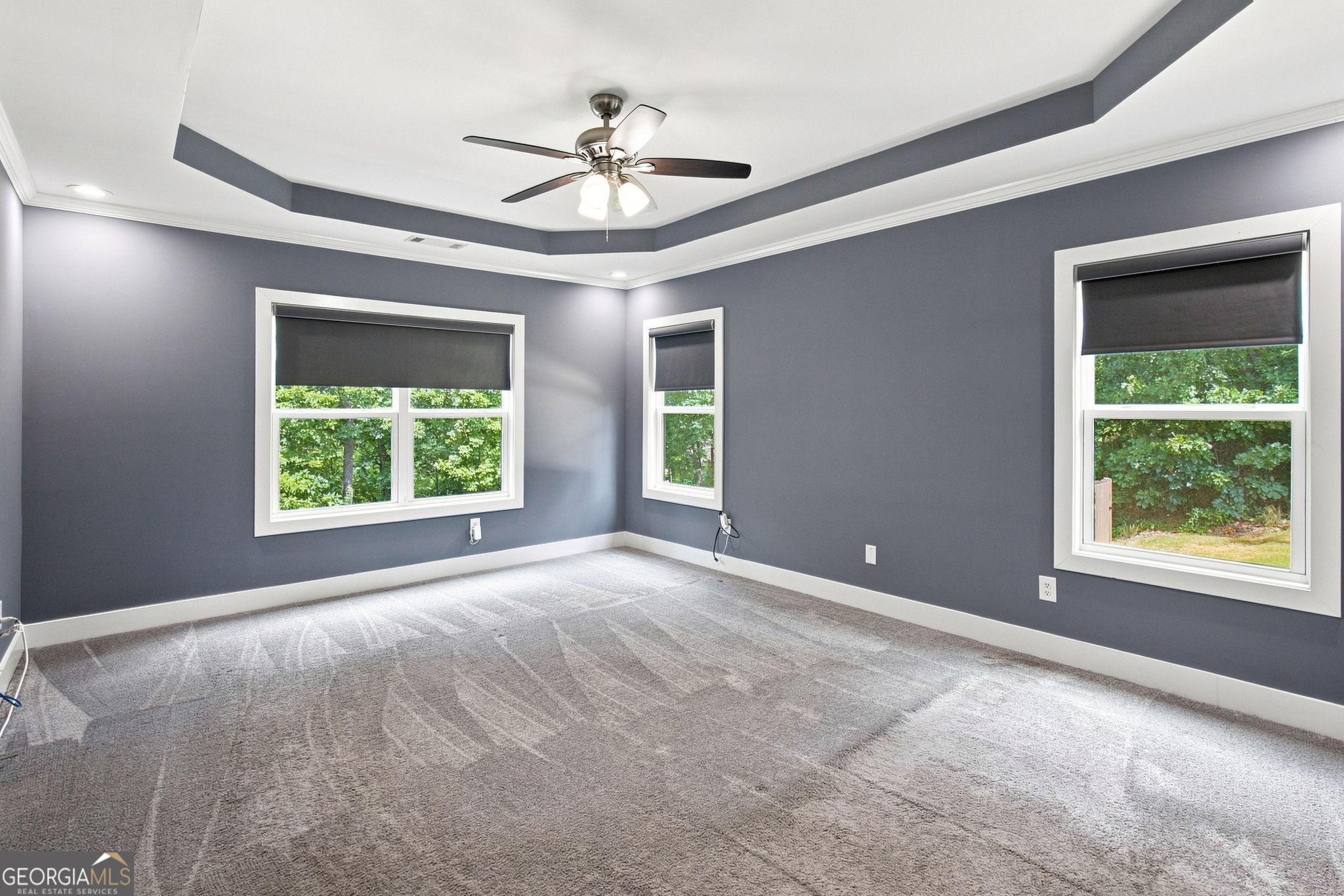 159 N Edenfield Ridge Drive Se Property Photo 49