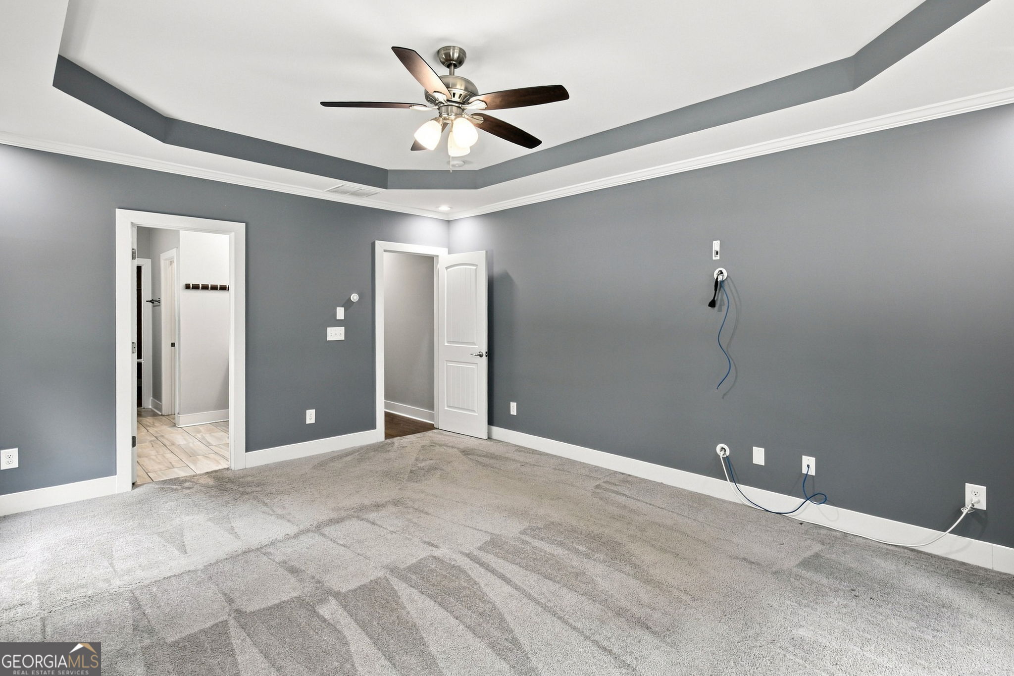 159 N Edenfield Ridge Drive Se Property Photo 50