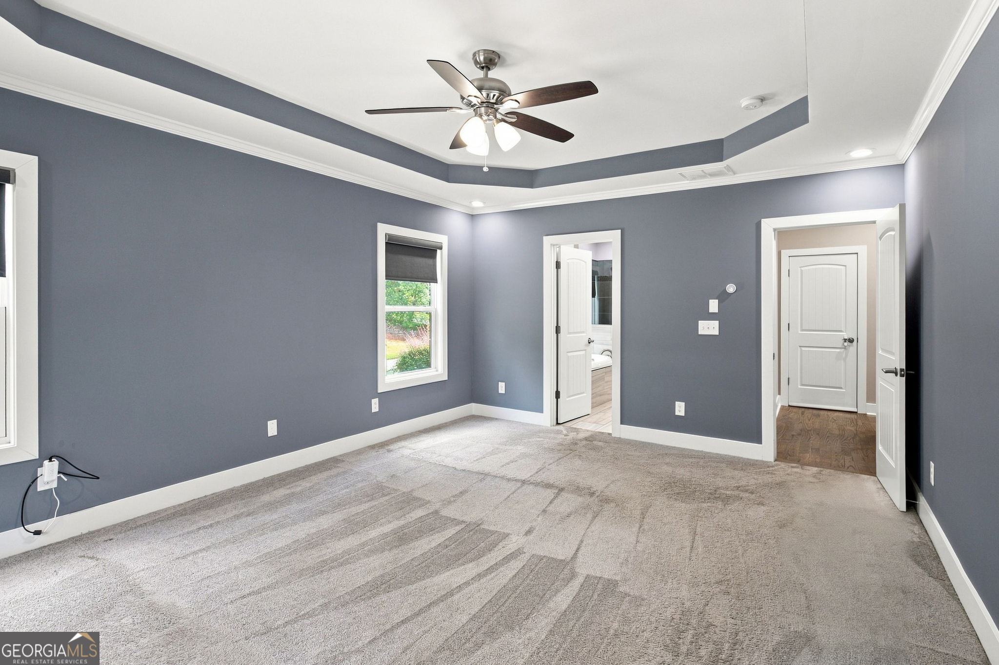 159 N Edenfield Ridge Drive Se Property Photo 51