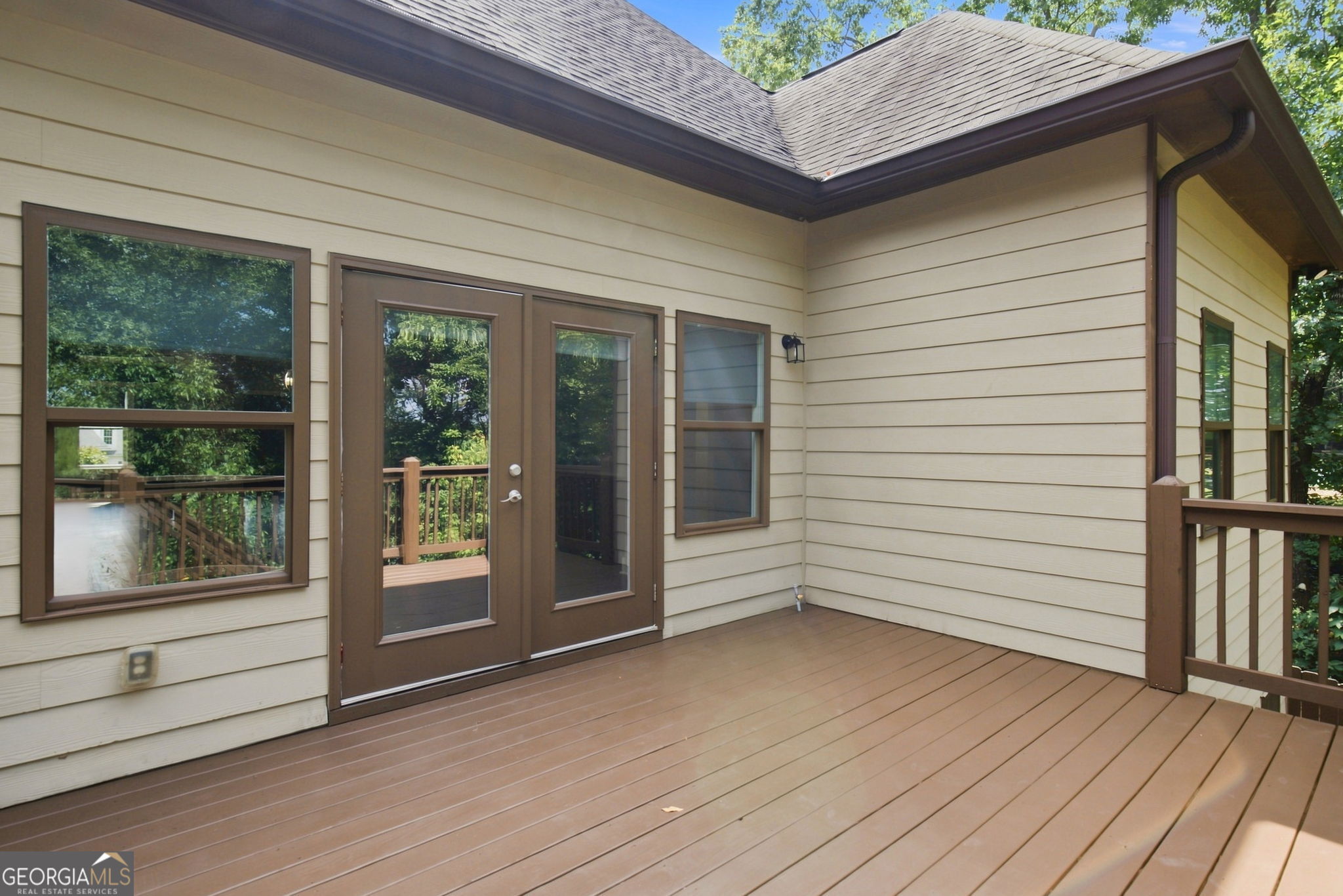 159 N Edenfield Ridge Drive Se Property Photo 57