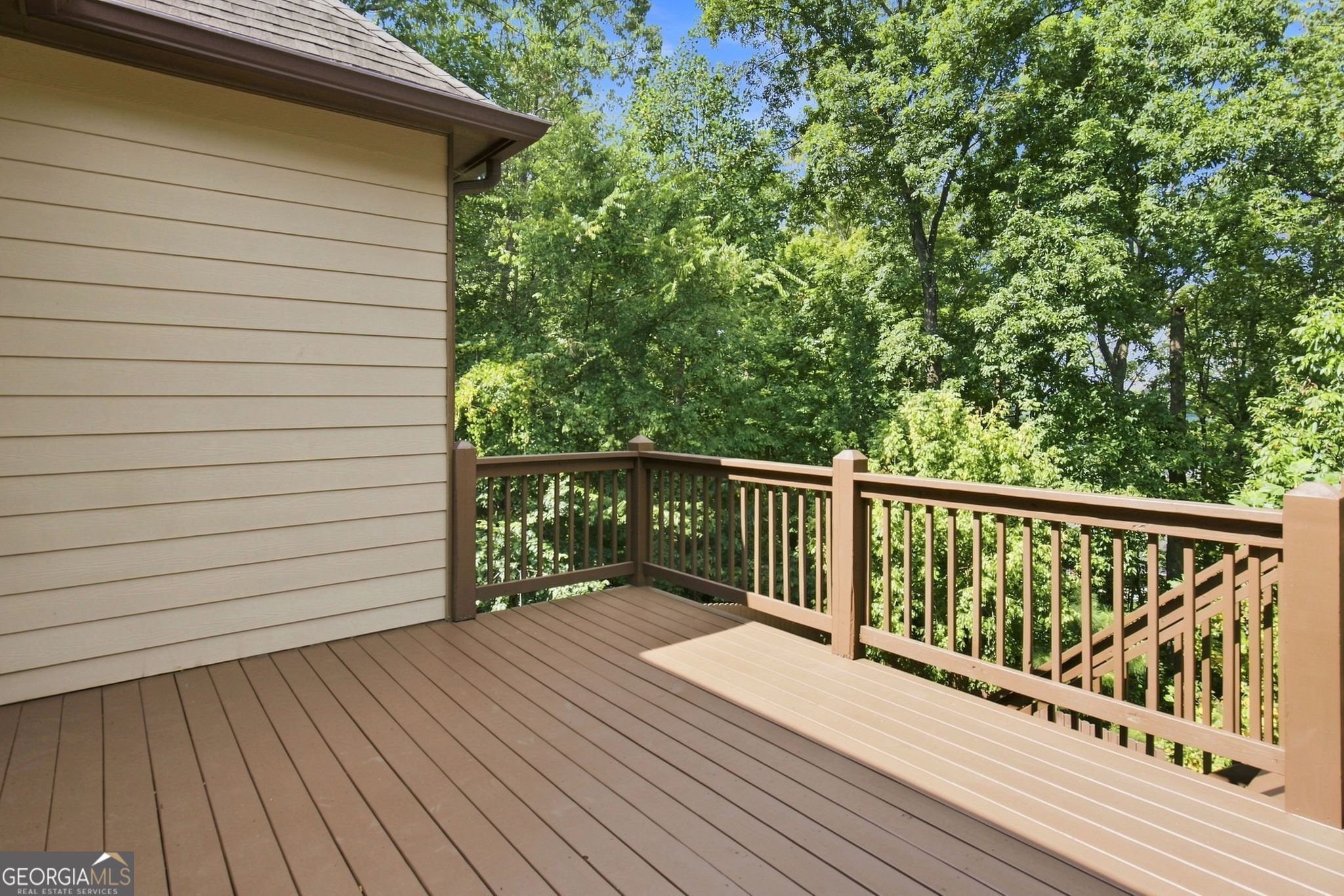 159 N Edenfield Ridge Drive Se Property Photo 59