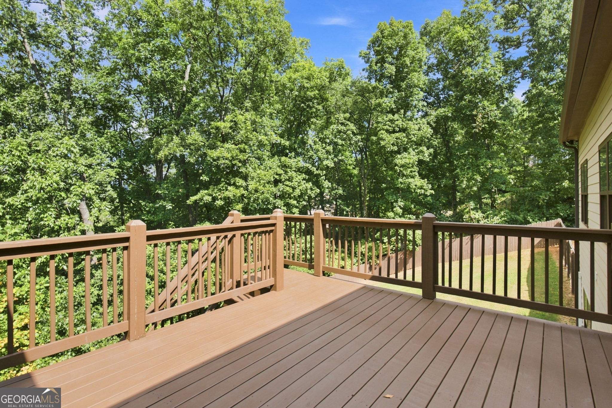 159 N Edenfield Ridge Drive Se Property Photo 60