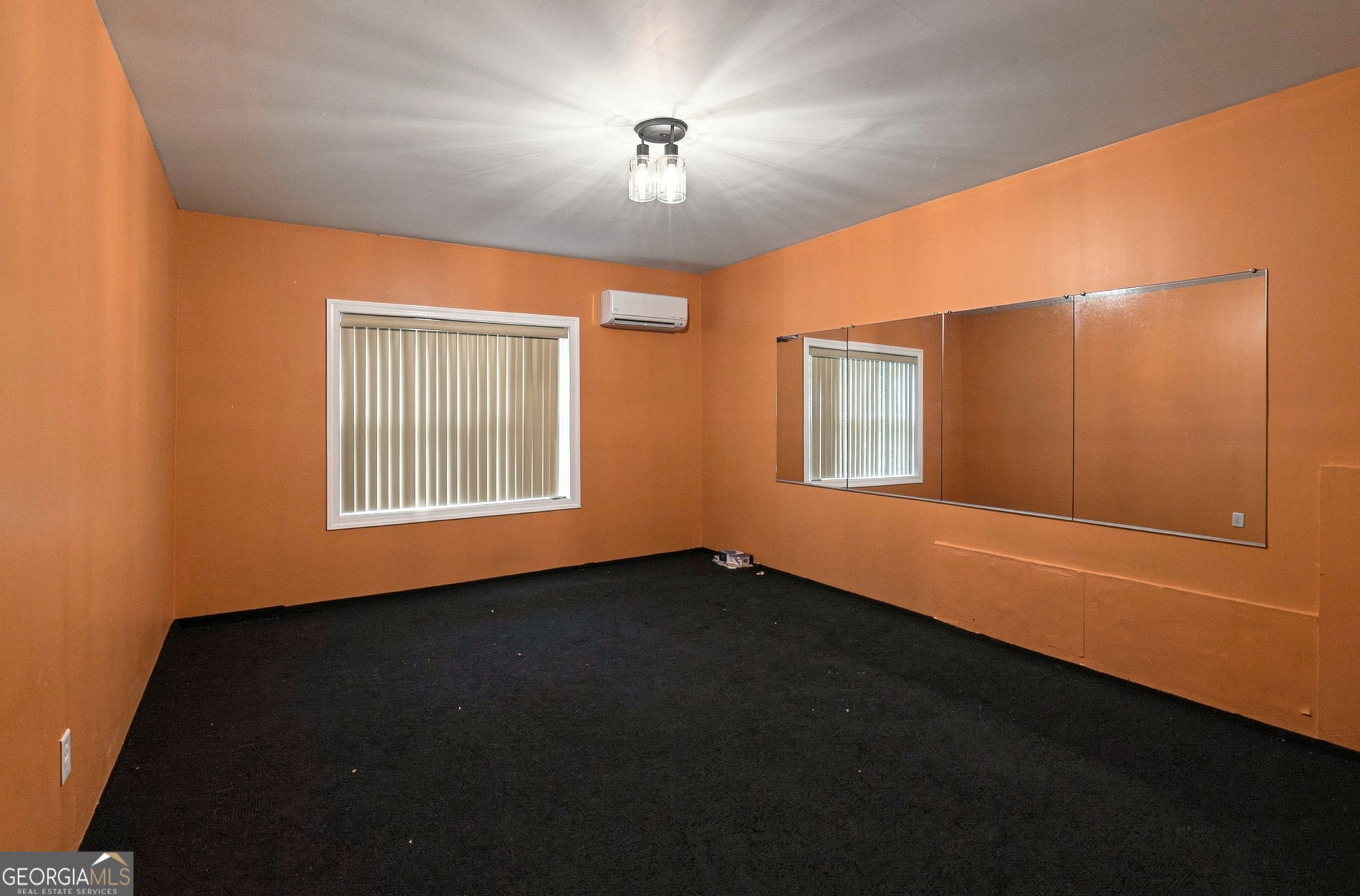 159 N Edenfield Ridge Drive Se Property Photo 61