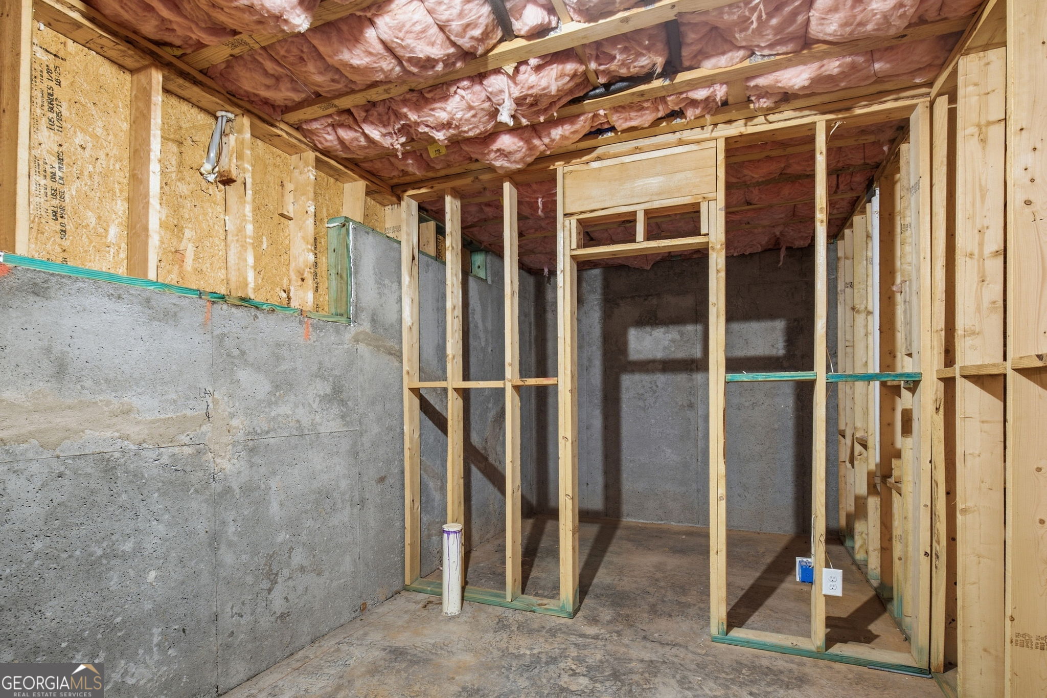 159 N Edenfield Ridge Drive Se Property Photo 62