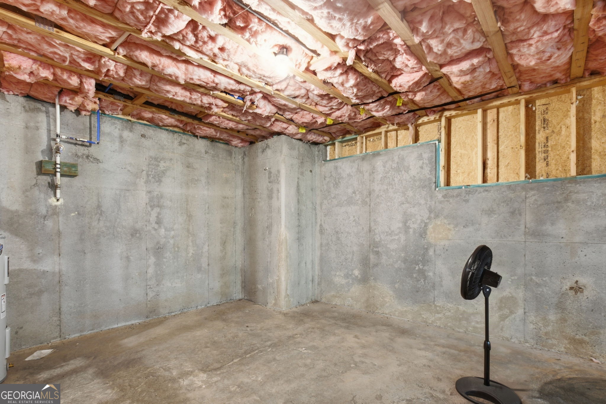 159 N Edenfield Ridge Drive Se Property Photo 63