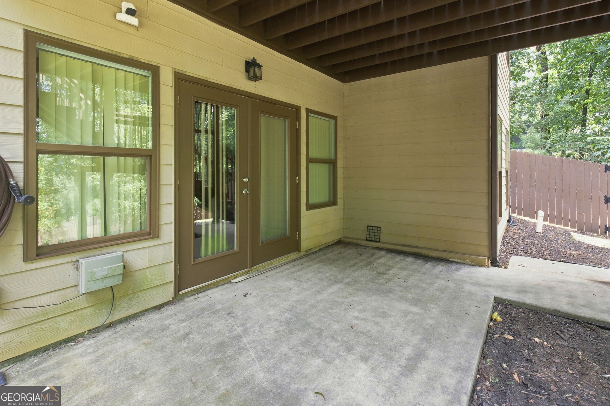159 N Edenfield Ridge Drive Se Property Photo 64