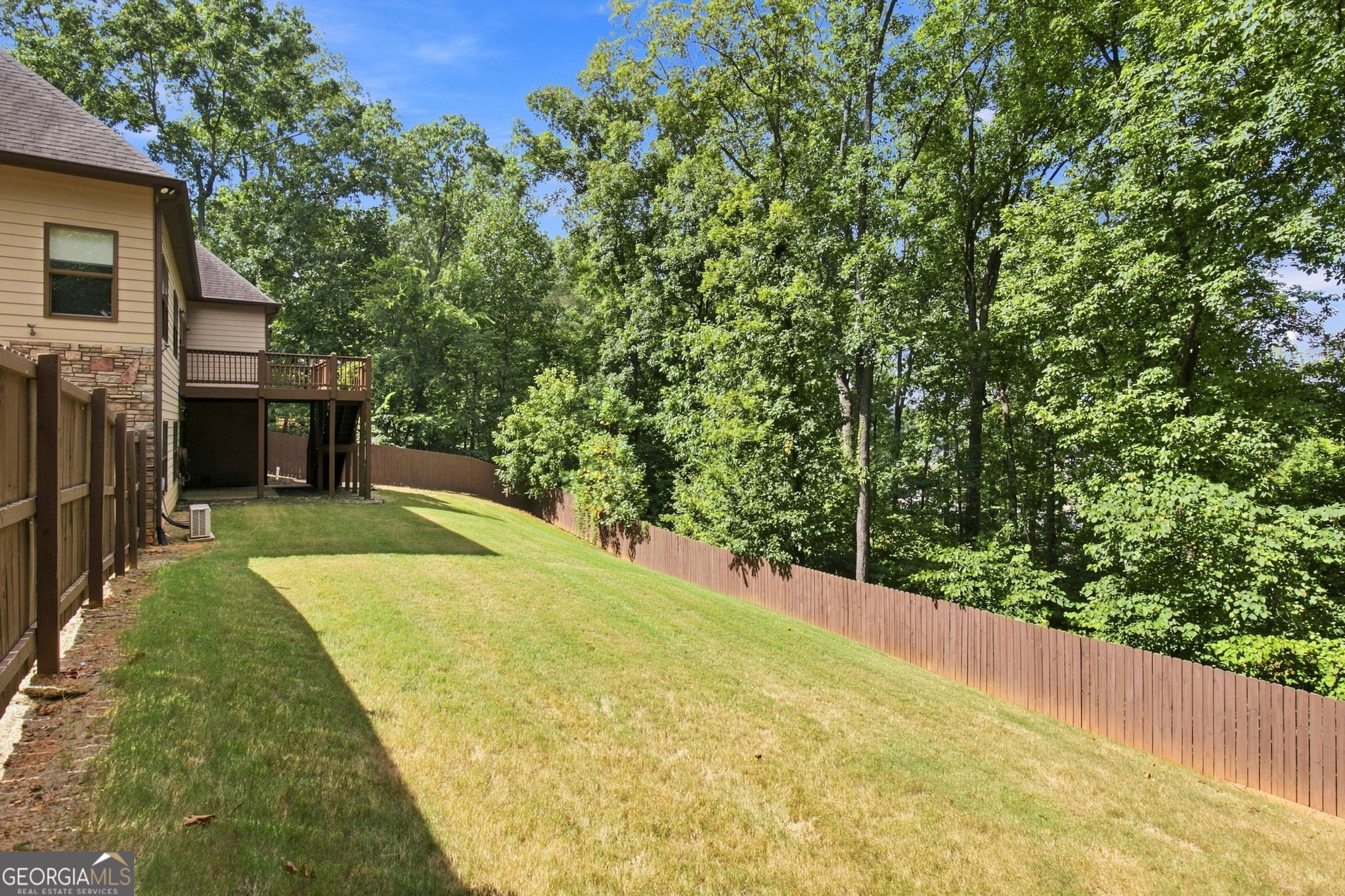 159 N Edenfield Ridge Drive Se Property Photo 67