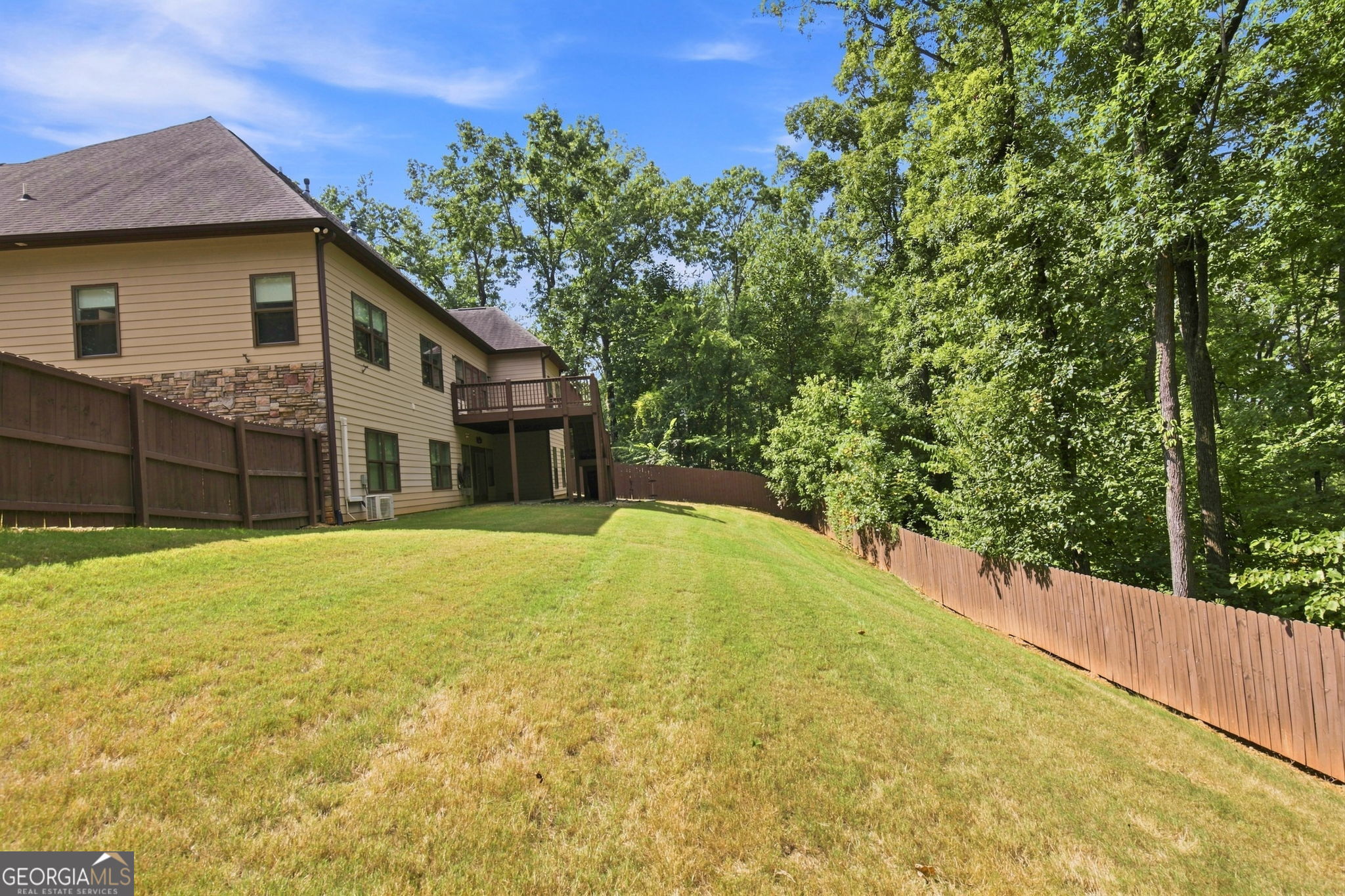 159 N Edenfield Ridge Drive Se Property Photo 69