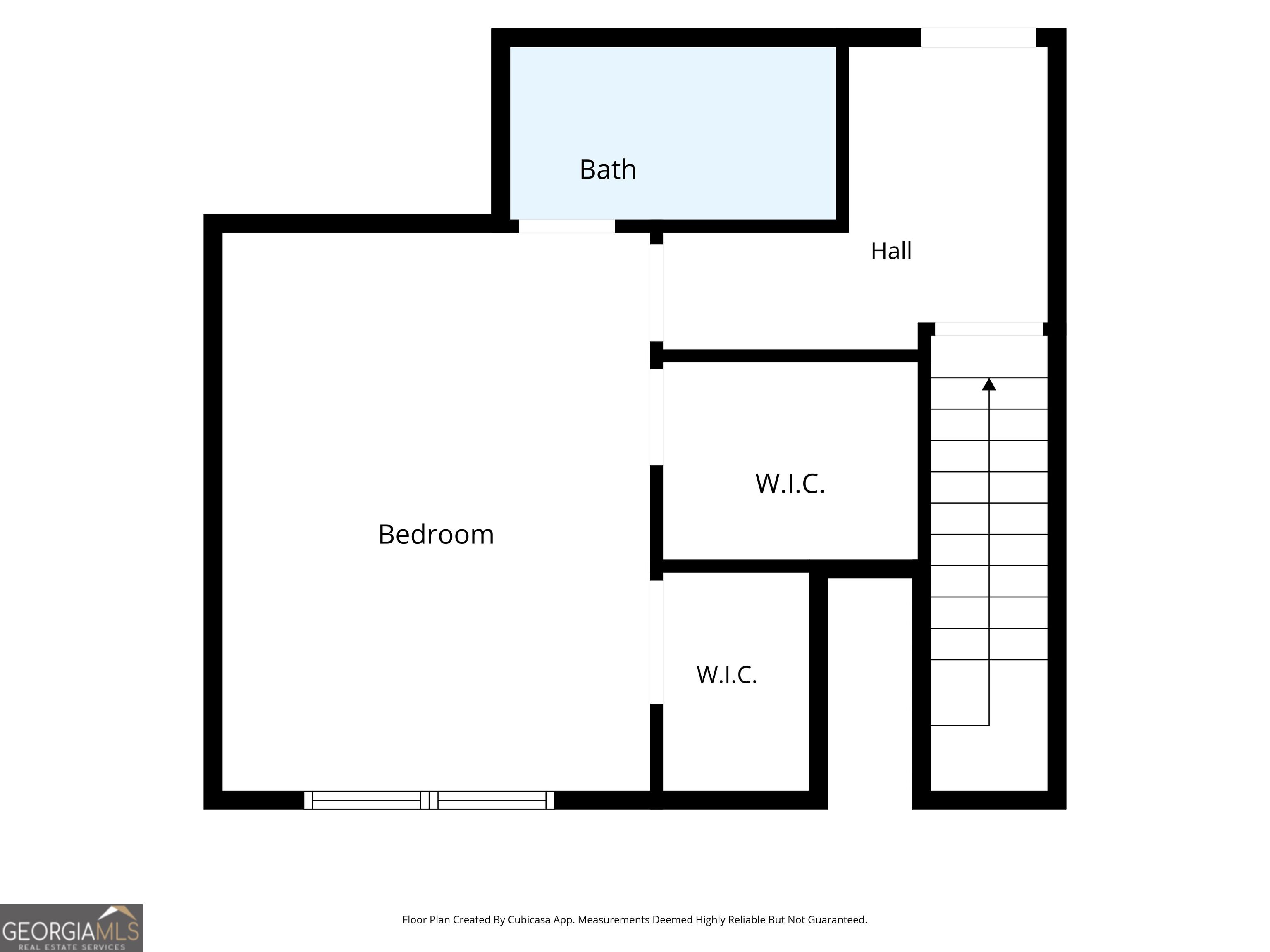 159 N Edenfield Ridge Drive Se Property Photo 70