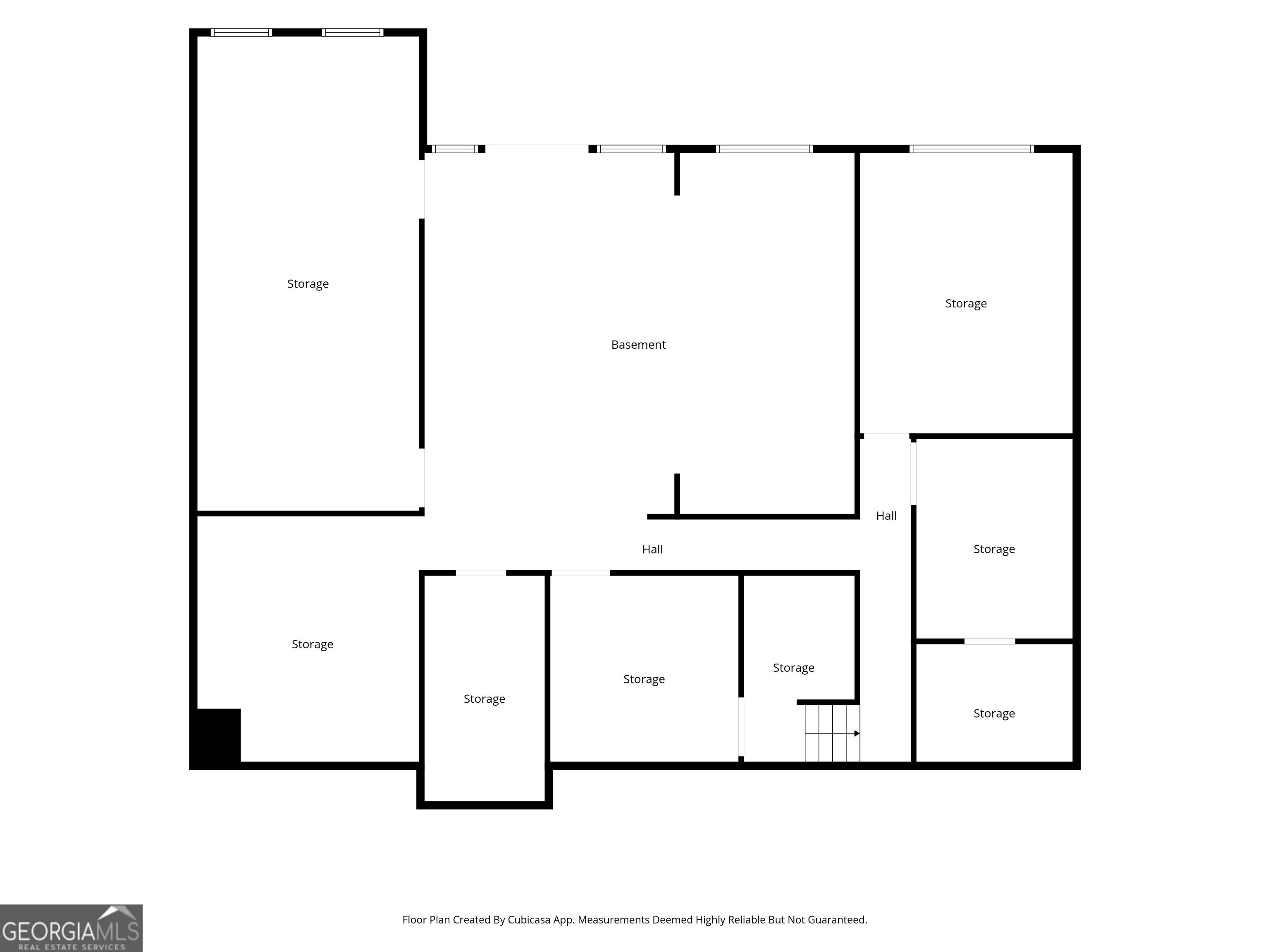 159 N Edenfield Ridge Drive Se Property Photo 72