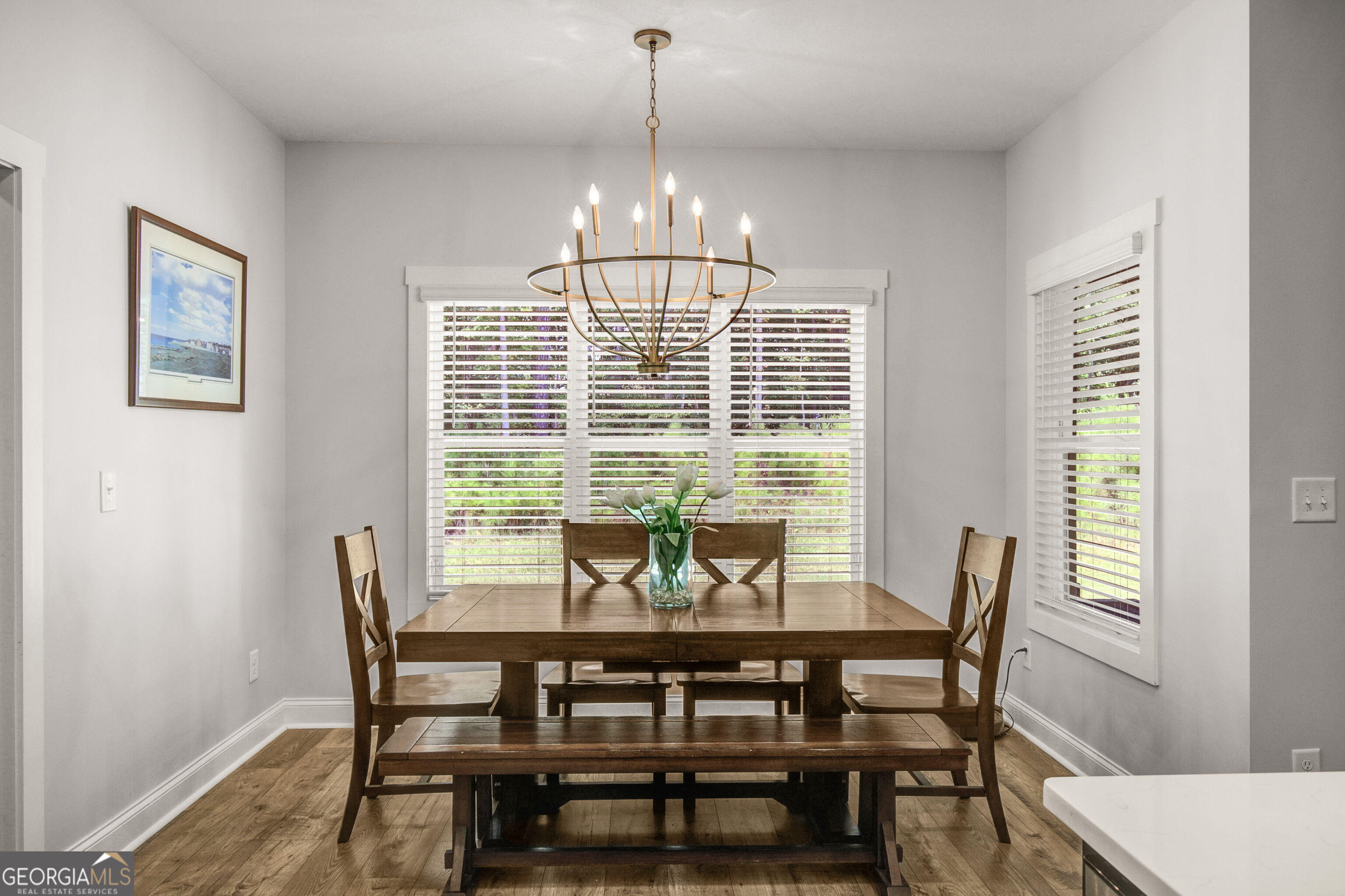 125 Windchime Drive Property Photo 16