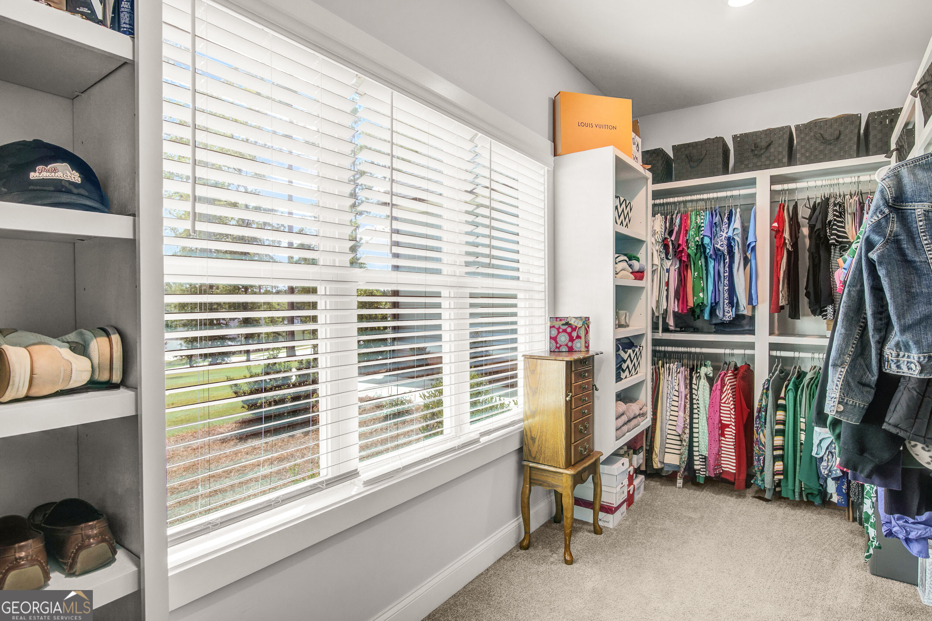 125 Windchime Drive Property Photo 28