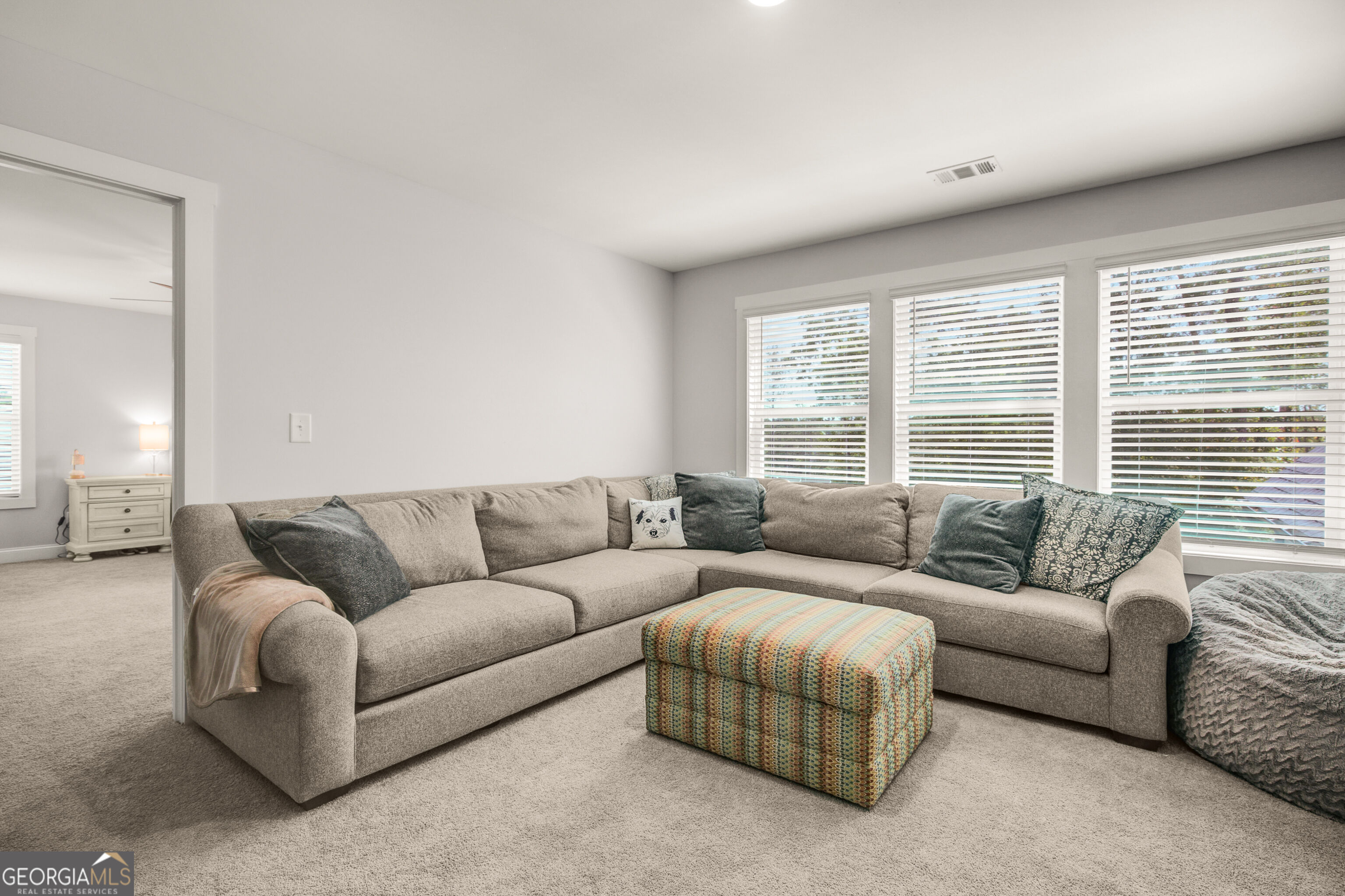 125 Windchime Drive Property Photo 30
