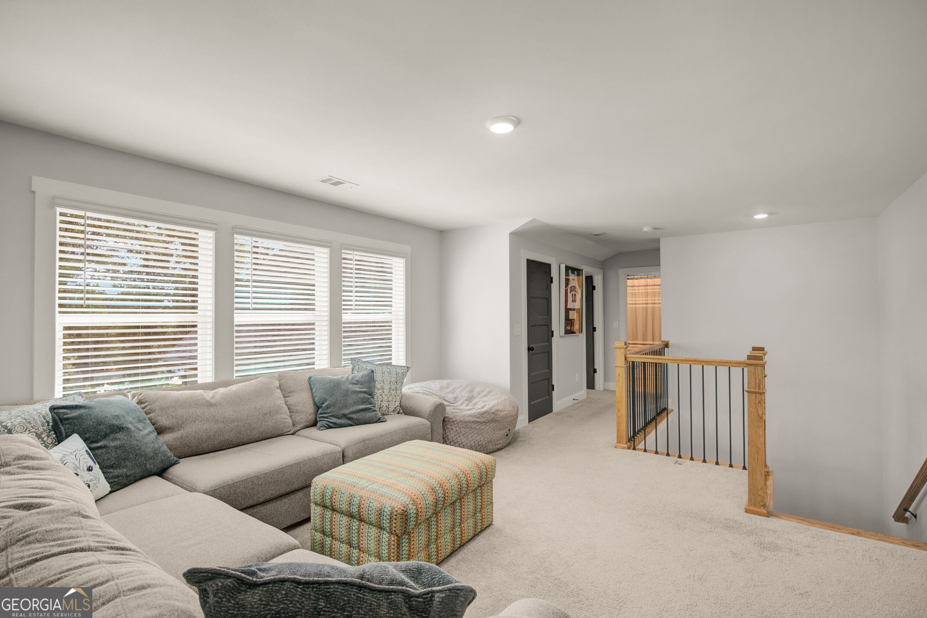 125 Windchime Drive Property Photo 31