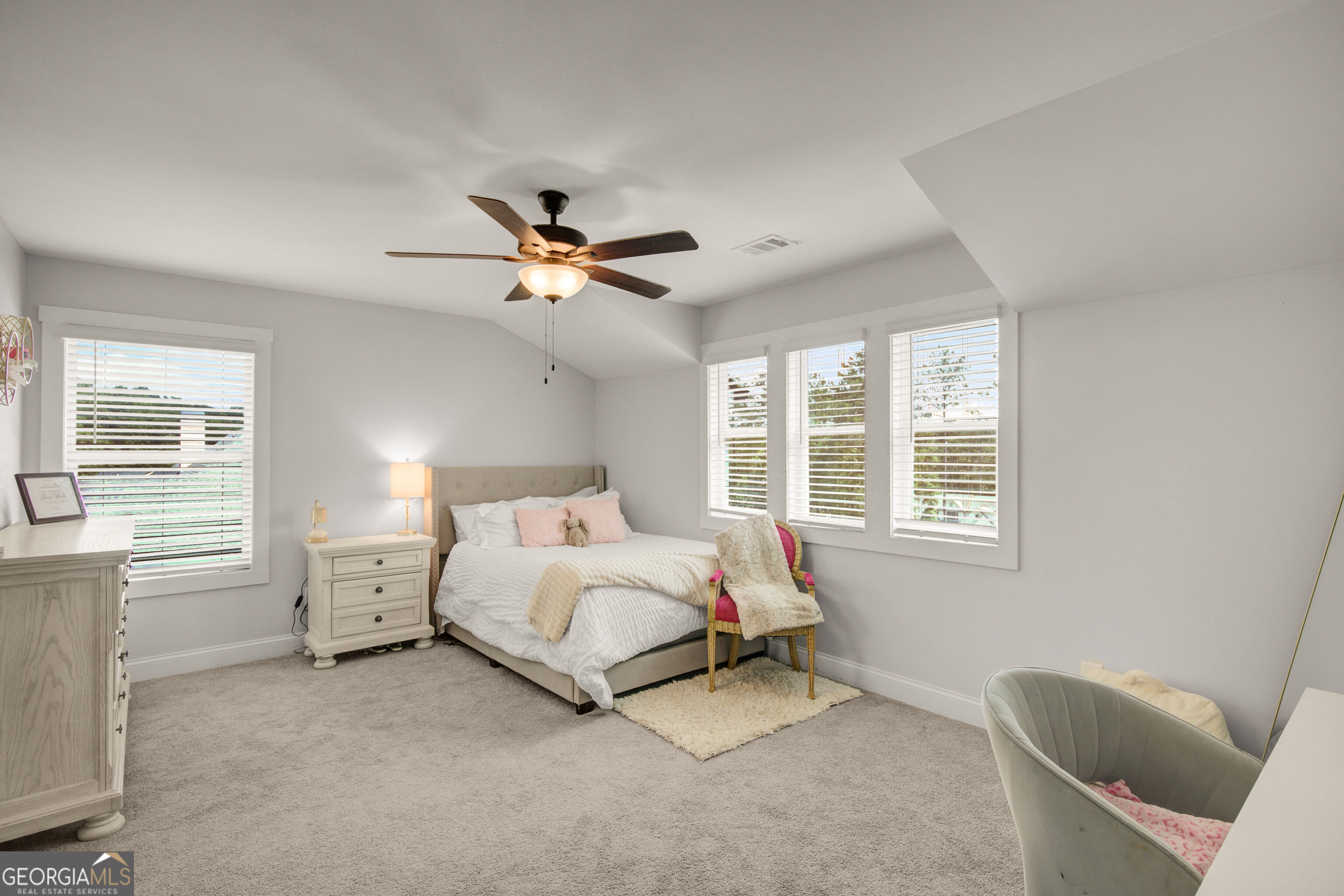 125 Windchime Drive Property Photo 32