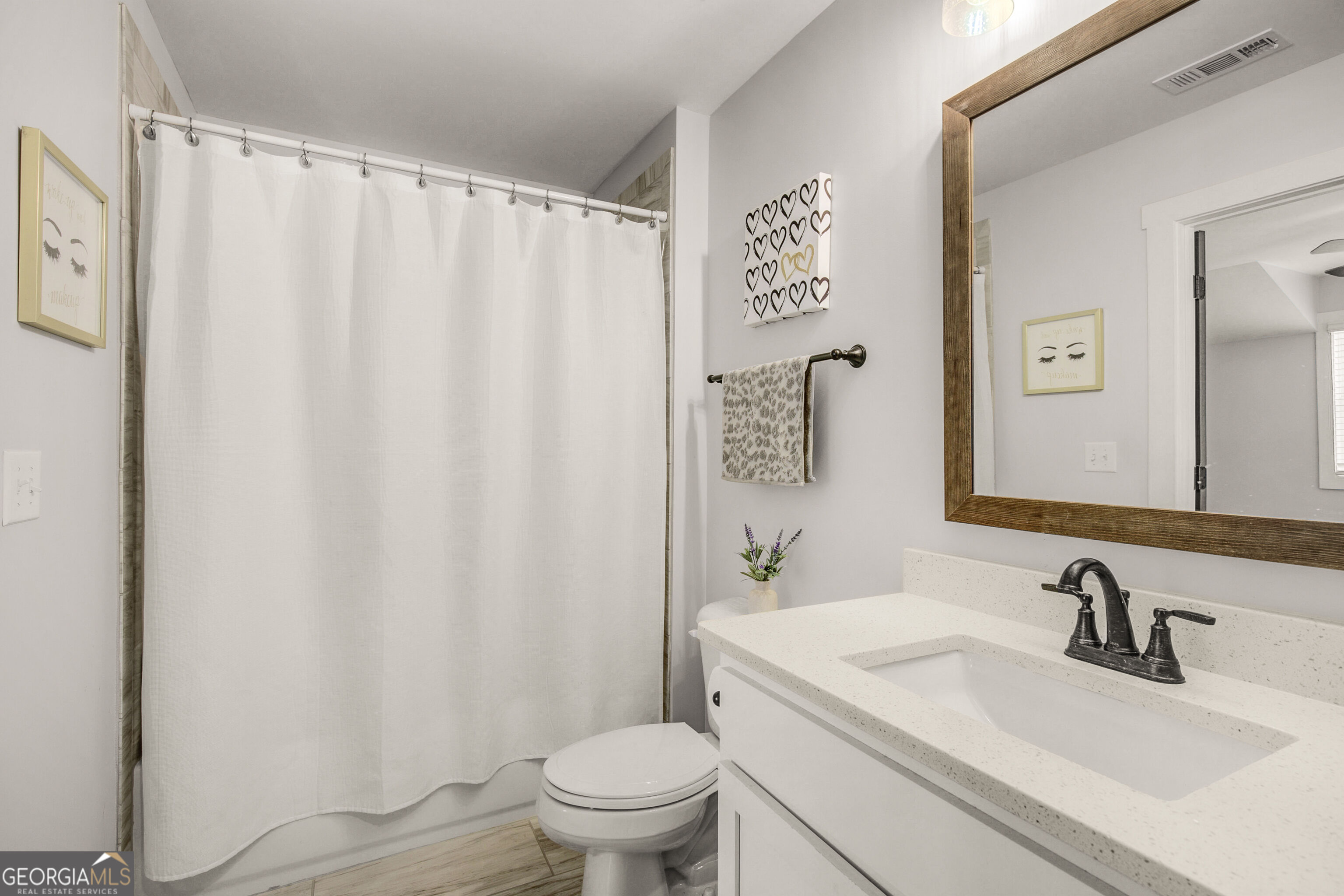 125 Windchime Drive Property Photo 33