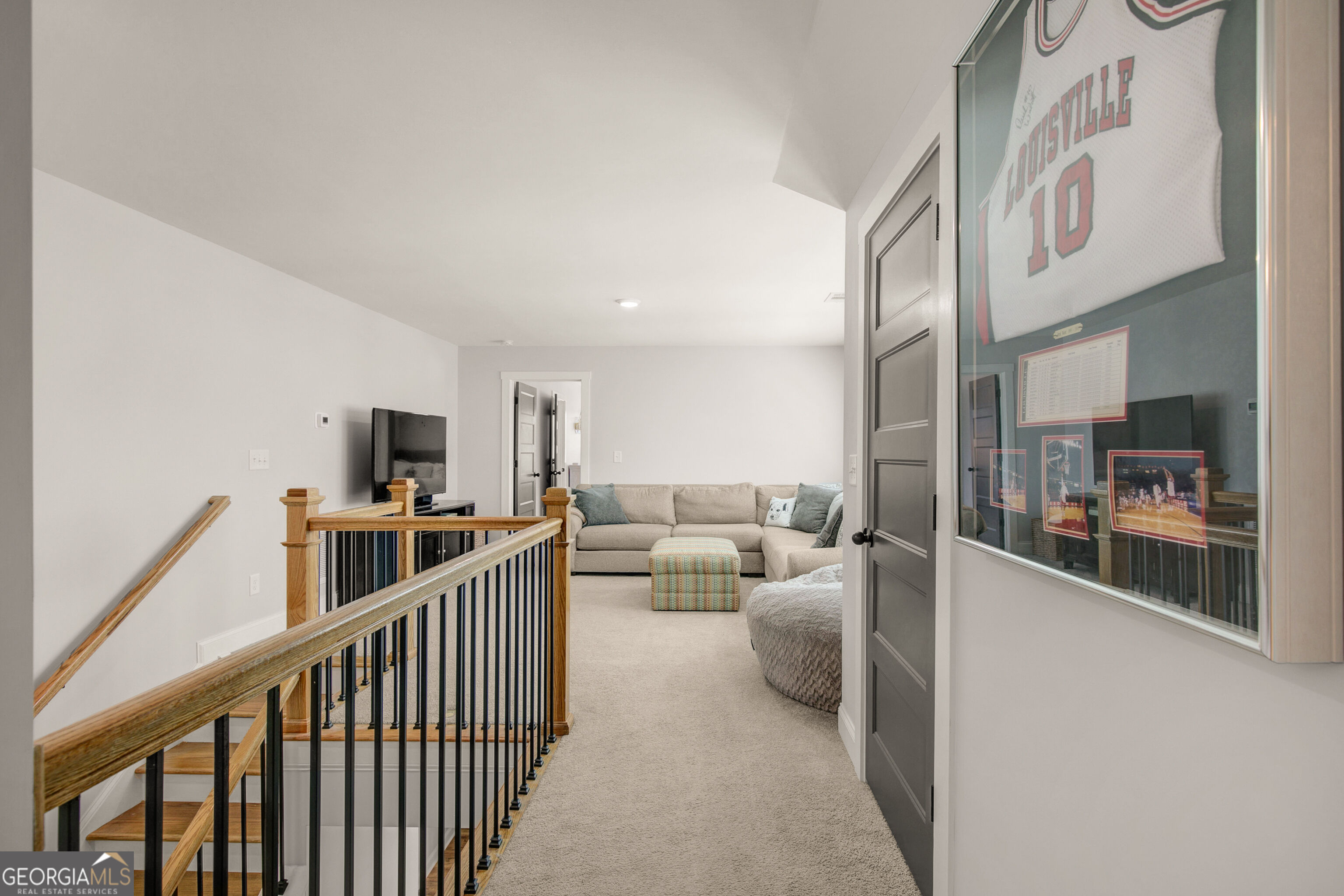 125 Windchime Drive Property Photo 34