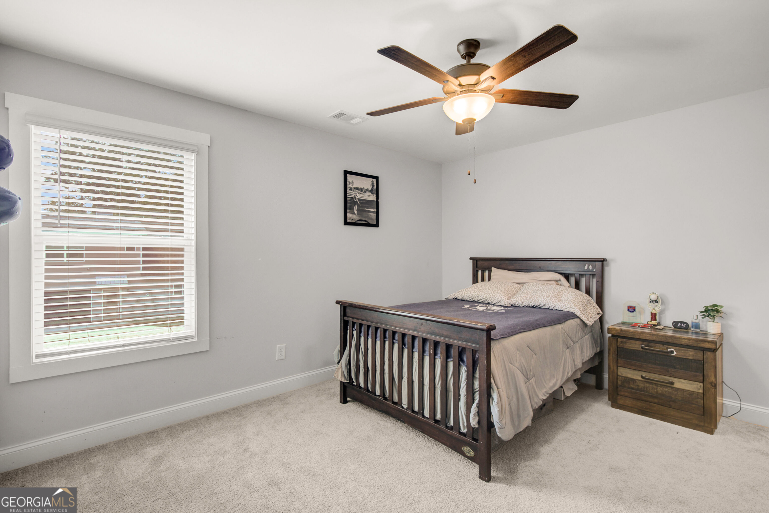 125 Windchime Drive Property Photo 35