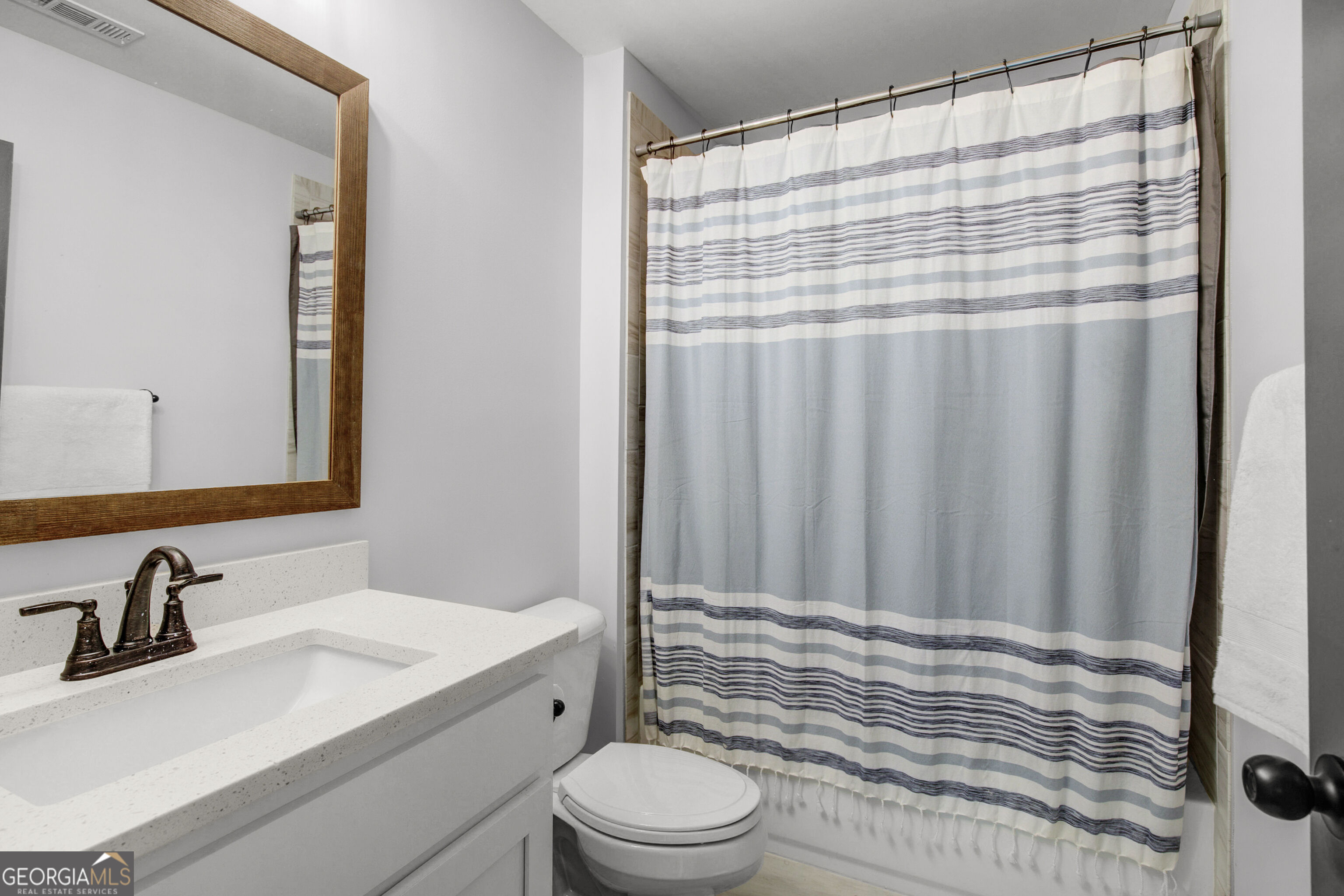 125 Windchime Drive Property Photo 36