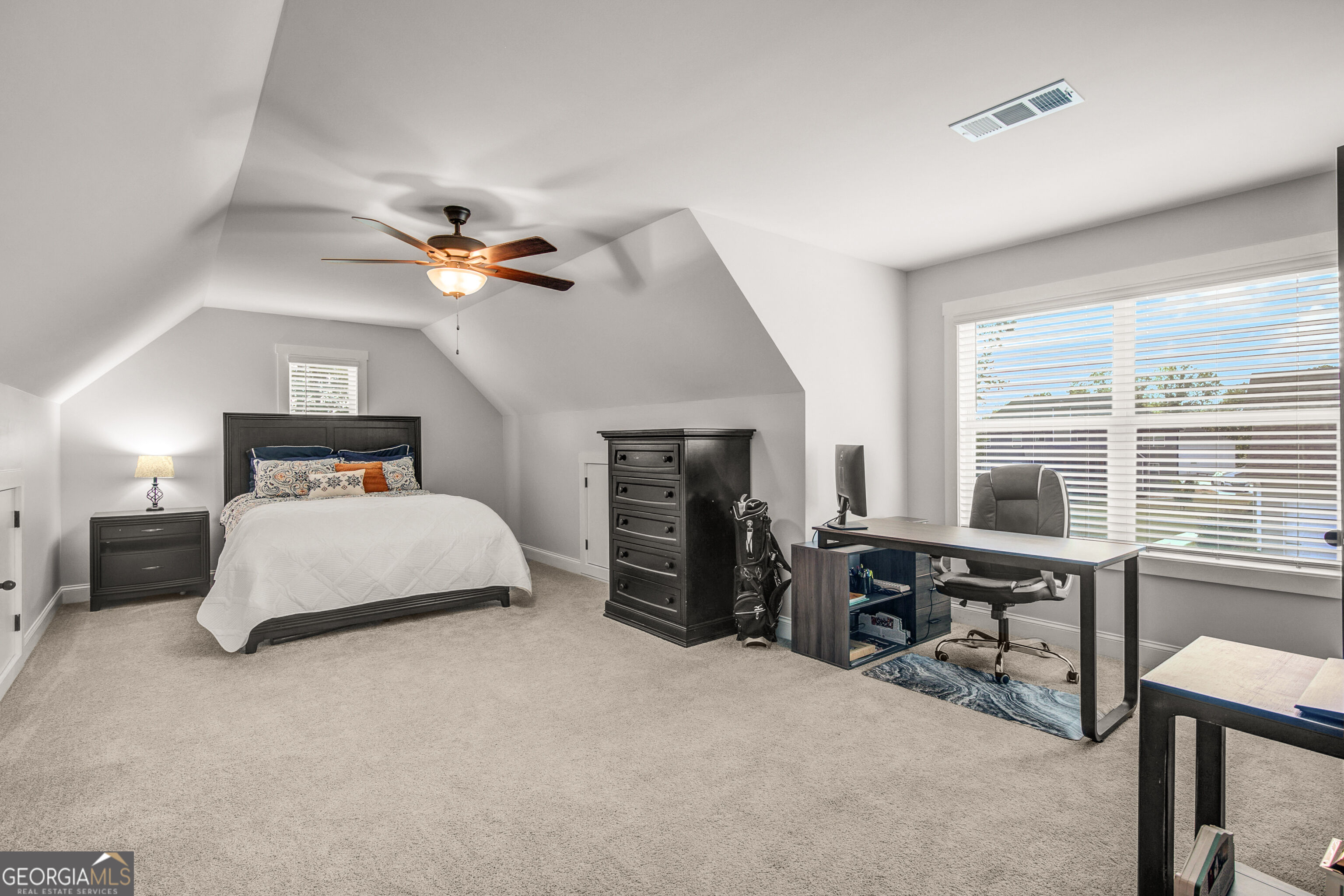 125 Windchime Drive Property Photo 37