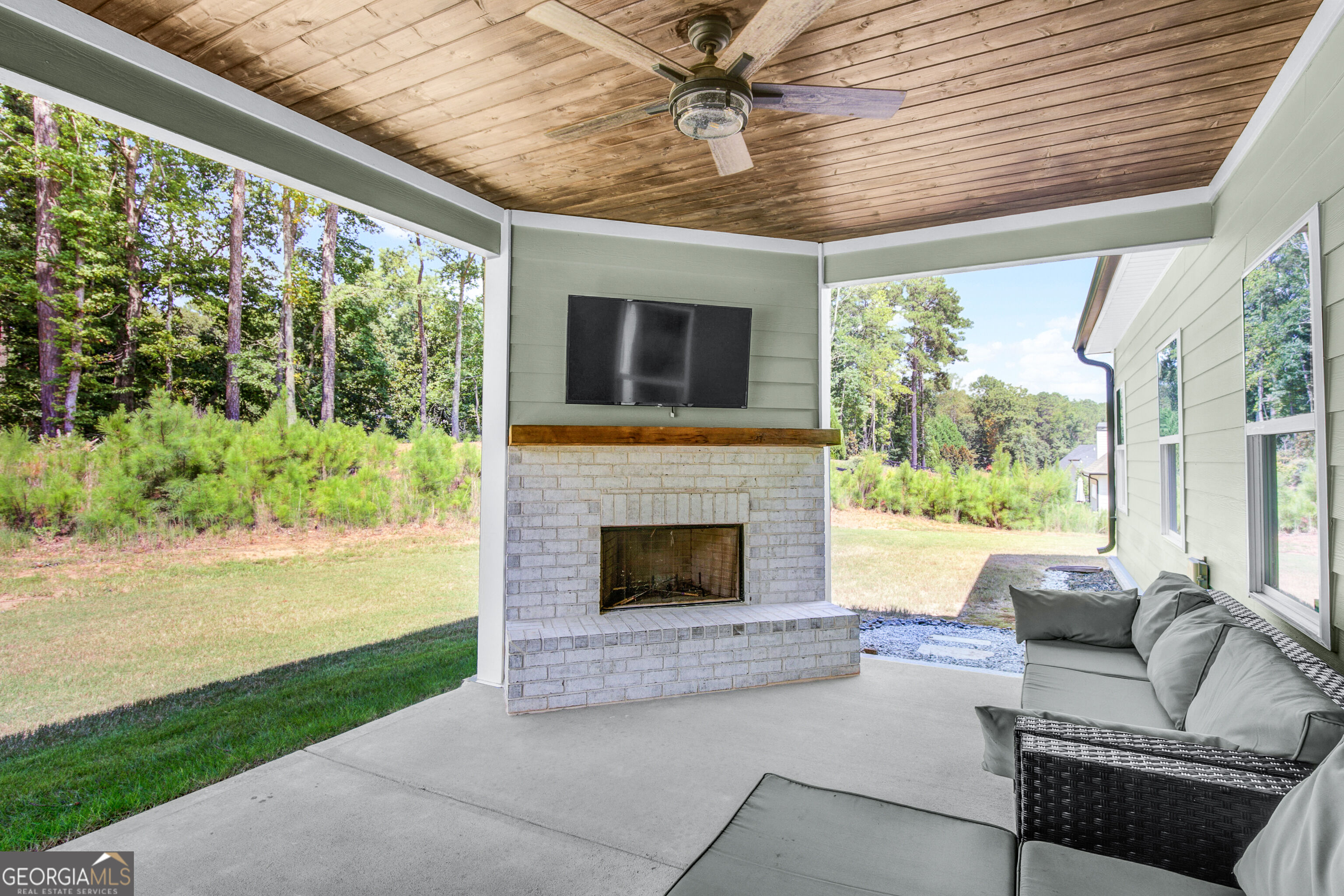 125 Windchime Drive Property Photo 38