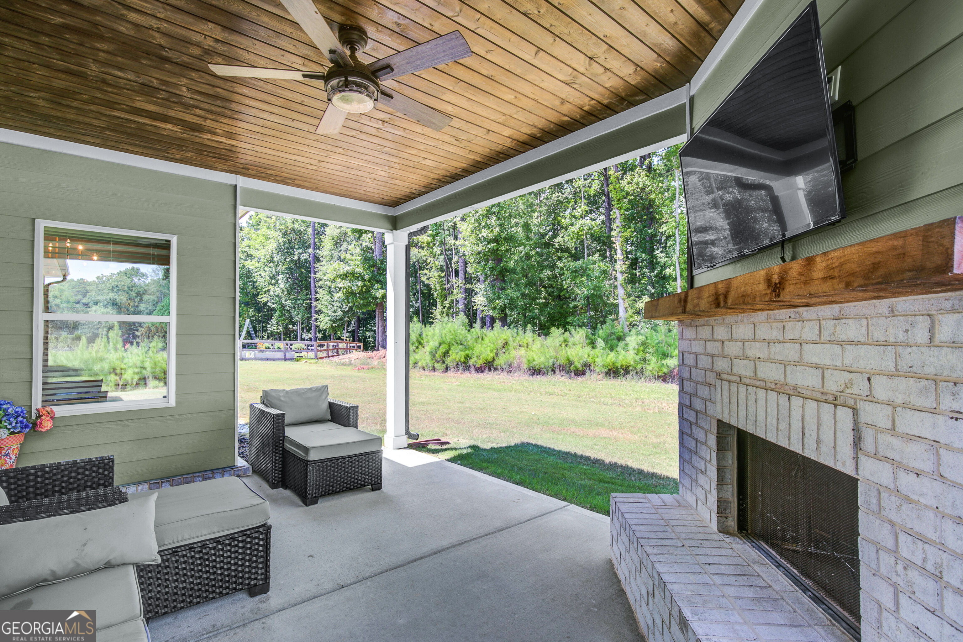 125 Windchime Drive Property Photo 39