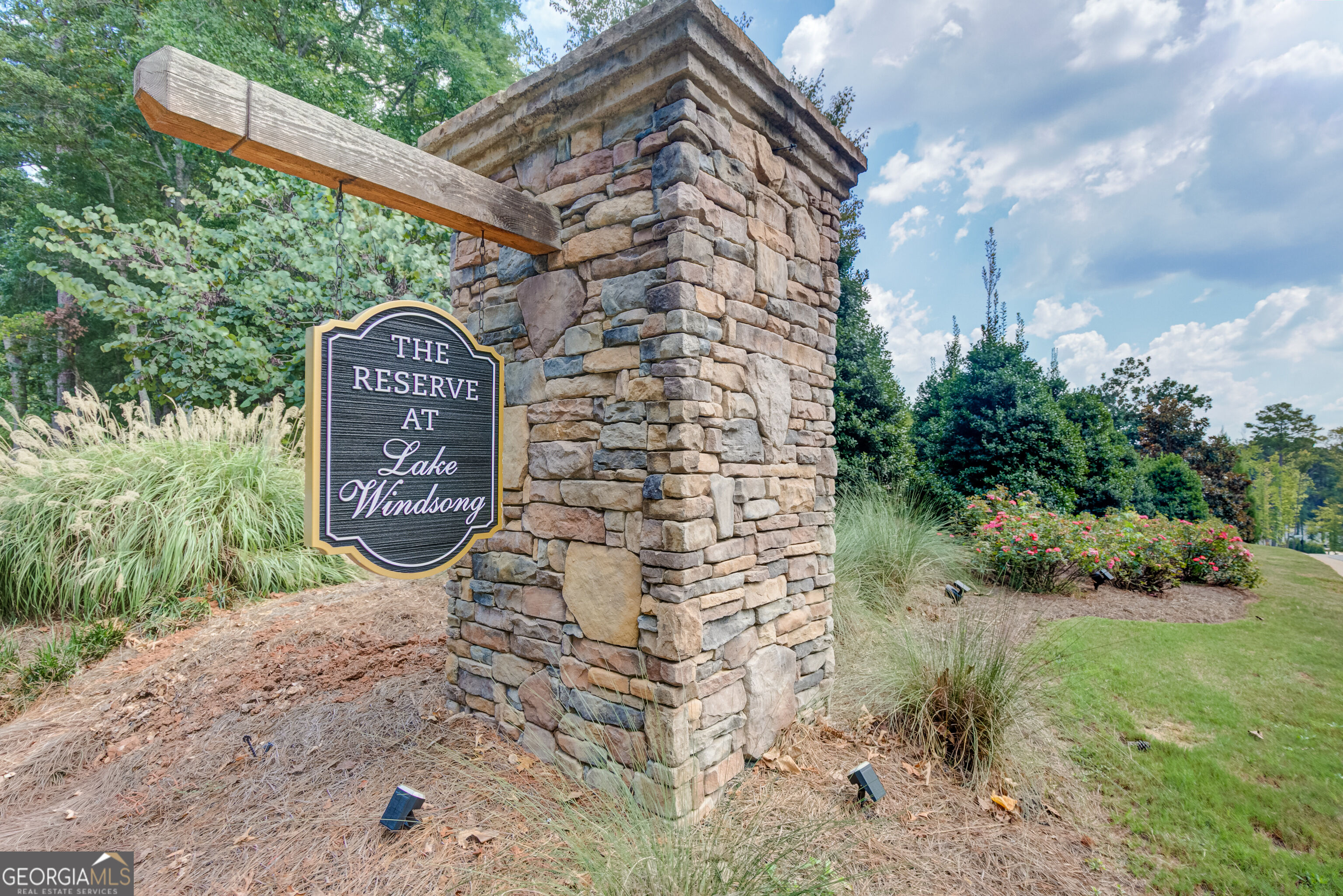 125 Windchime Drive Property Photo 40