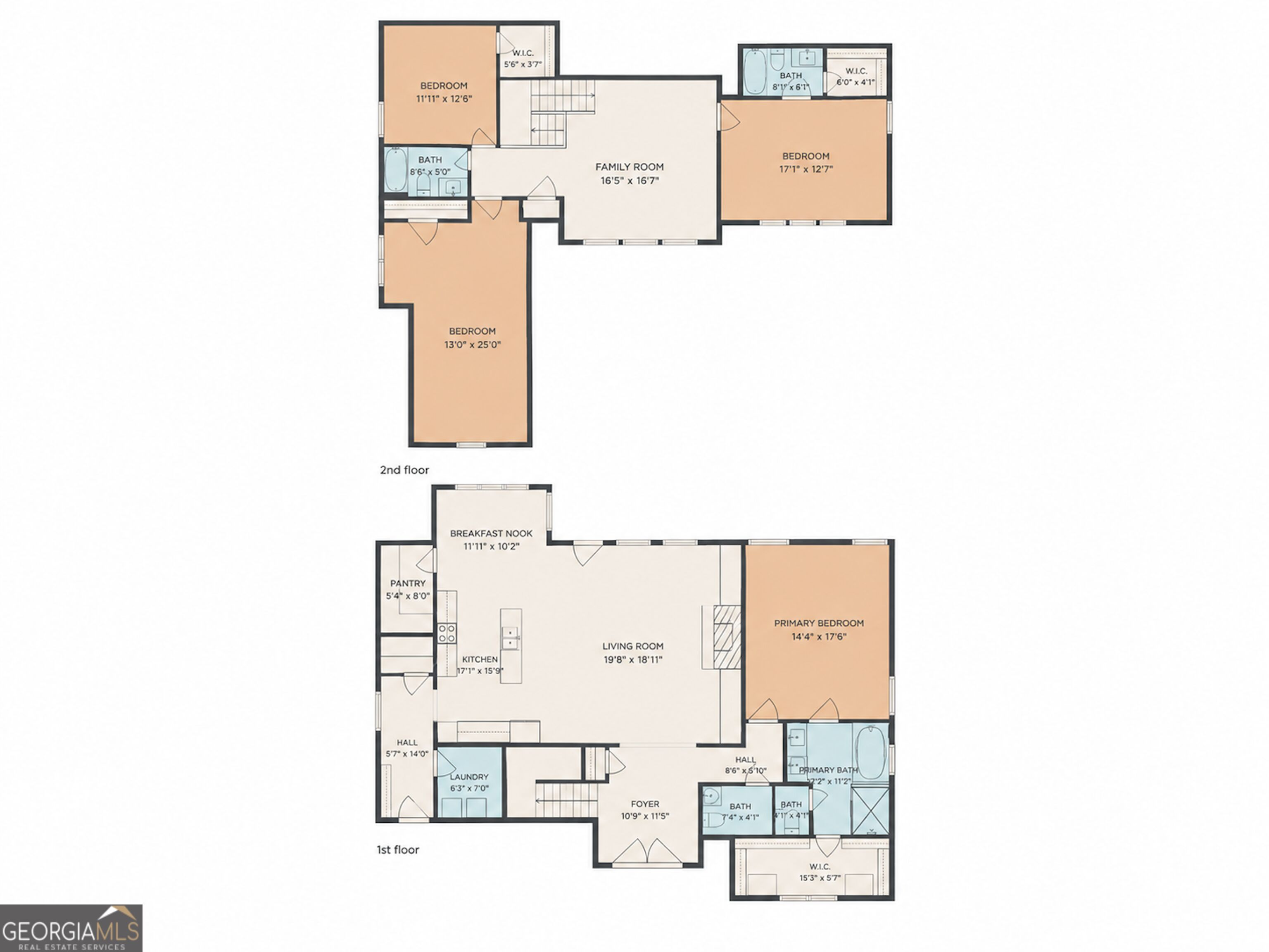 125 Windchime Drive Property Photo 41