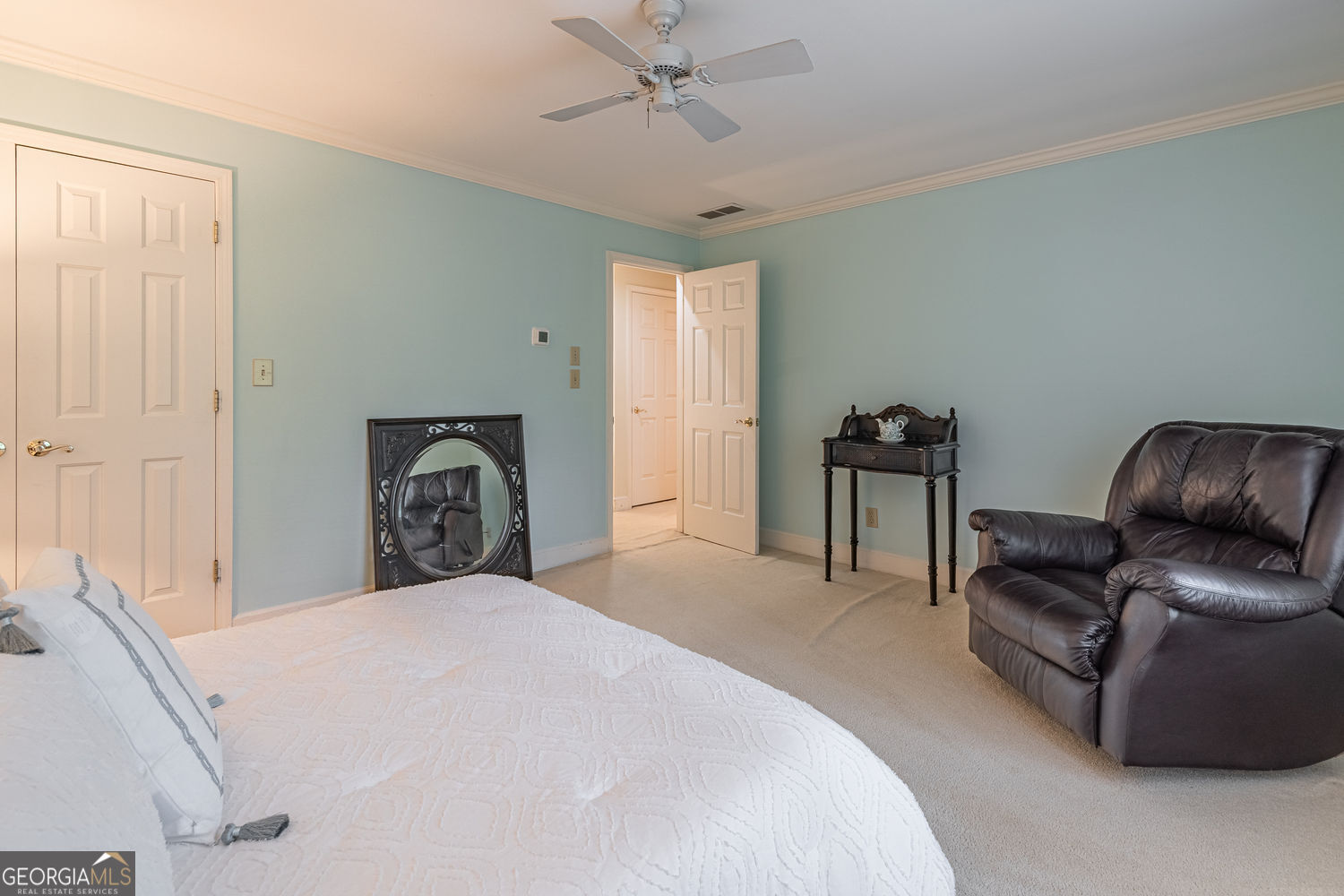 1704 Heritage Way Property Photo 26