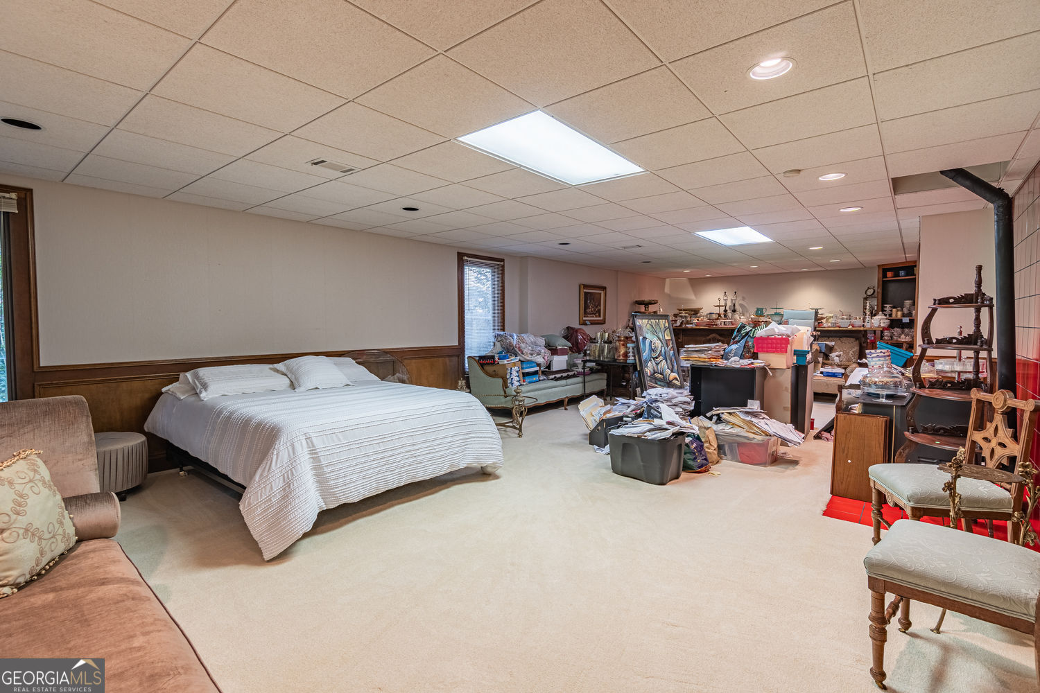 1704 Heritage Way Property Photo 35