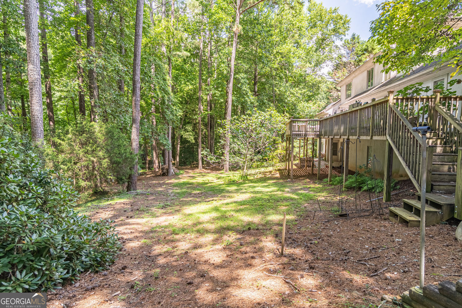 1704 Heritage Way Property Photo 39
