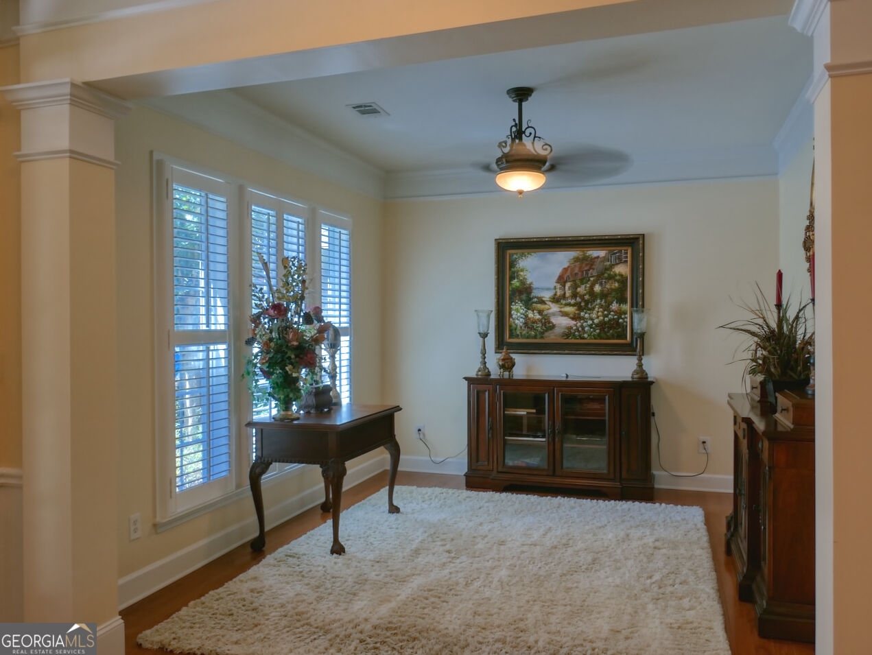 433 Tallulah Drive Property Photo 4