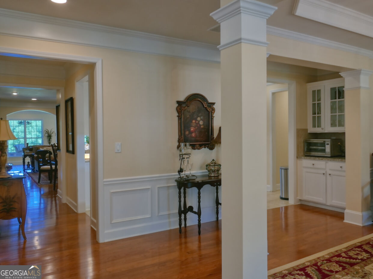433 Tallulah Drive Property Photo 6