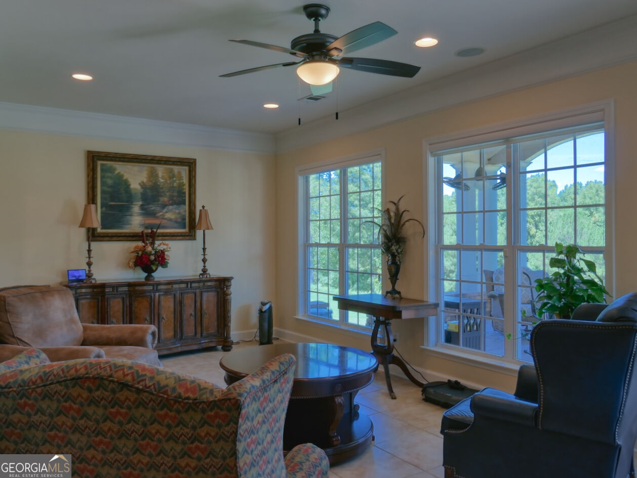 433 Tallulah Drive Property Photo 10