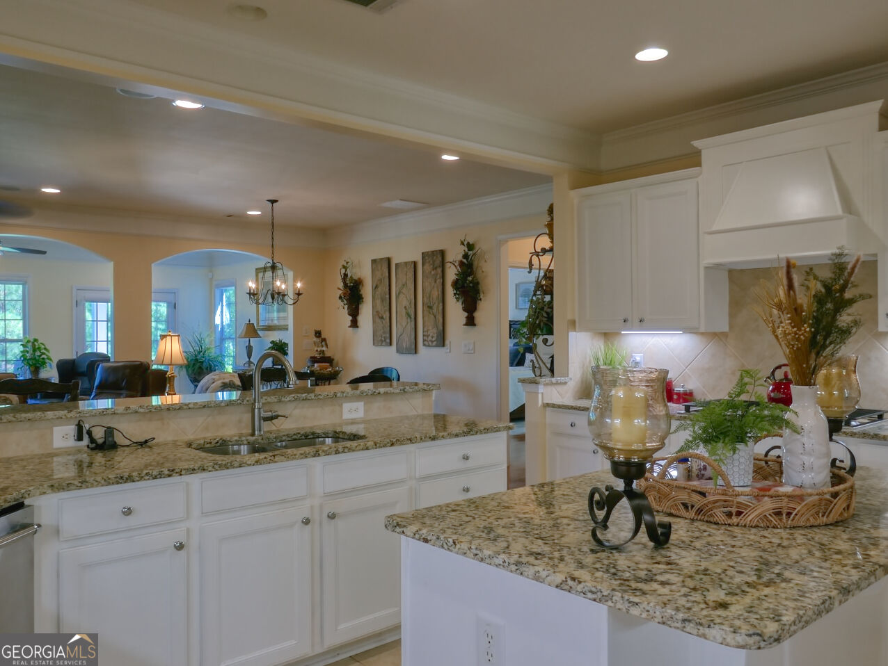 433 Tallulah Drive Property Photo 12