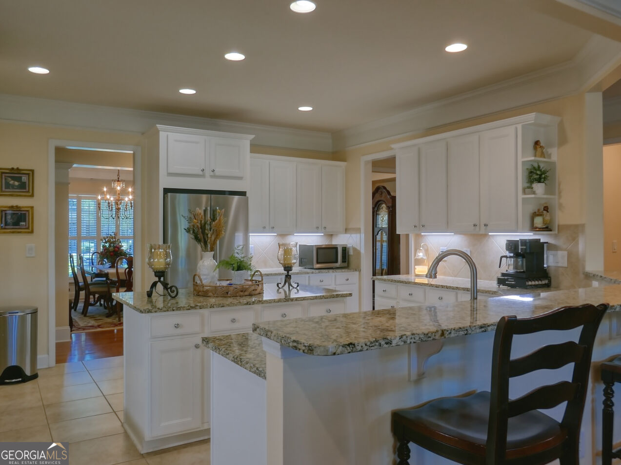 433 Tallulah Drive Property Photo 14