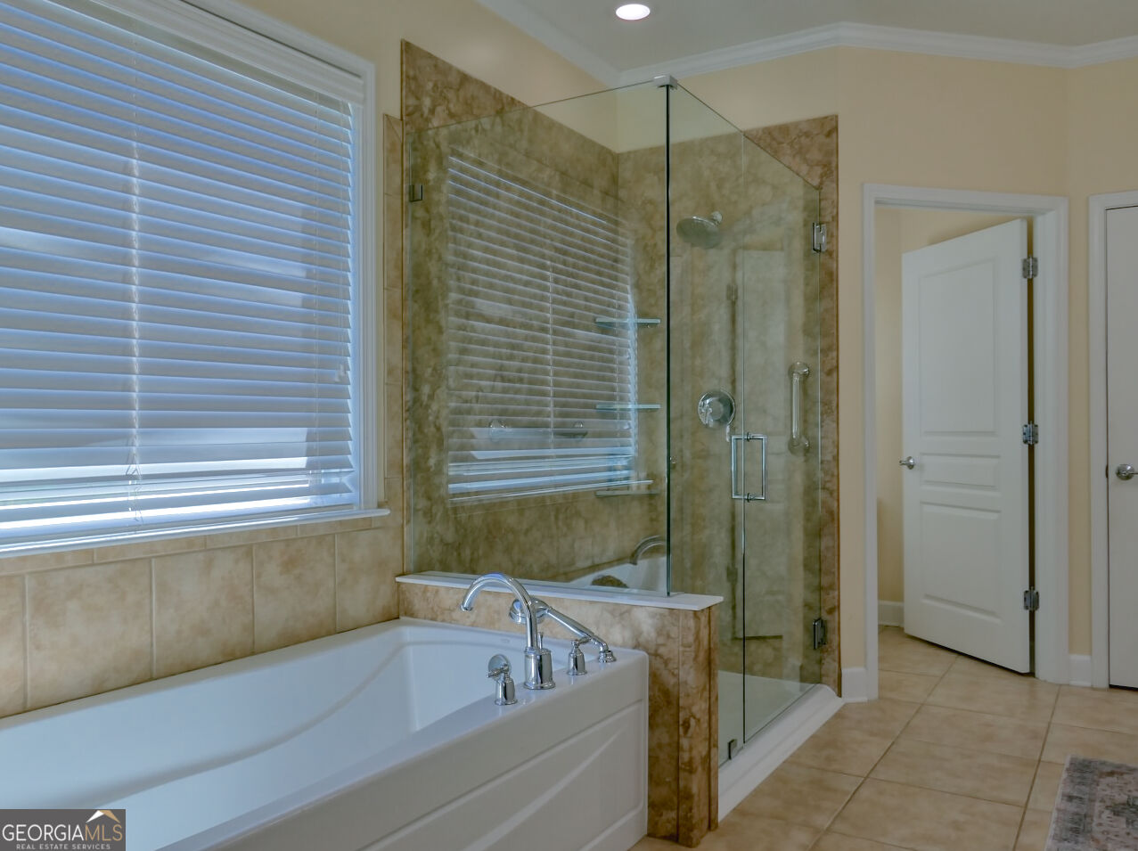 433 Tallulah Drive Property Photo 18