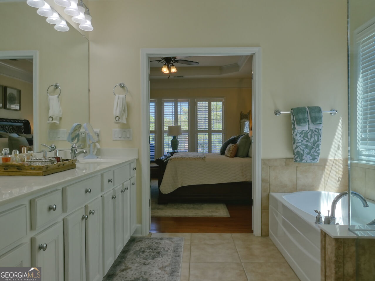 433 Tallulah Drive Property Photo 20