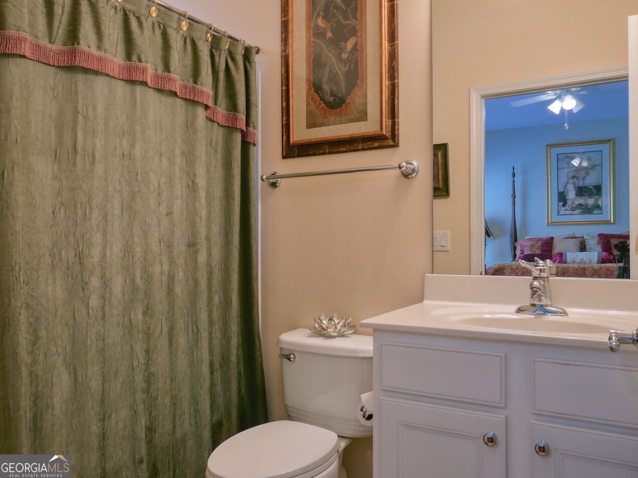 433 Tallulah Drive Property Photo 22