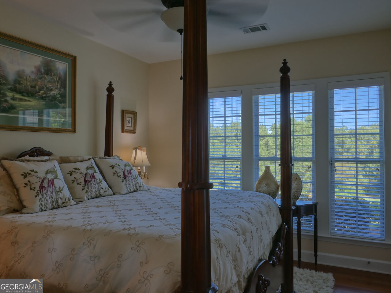 433 Tallulah Drive Property Photo 23