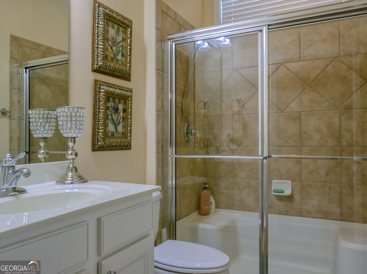 433 Tallulah Drive Property Photo 24