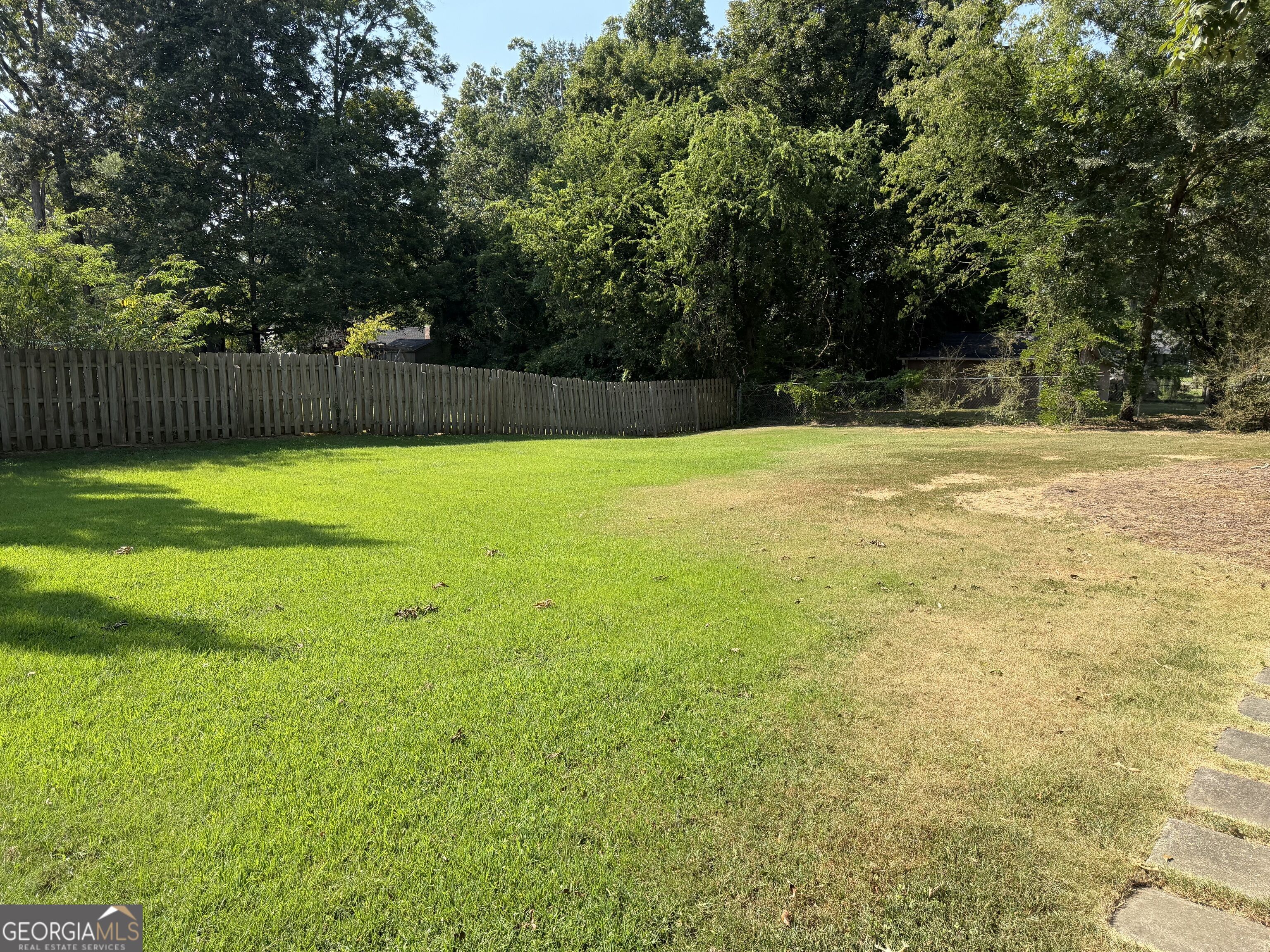 106 Robin Street Nw Property Photo 7
