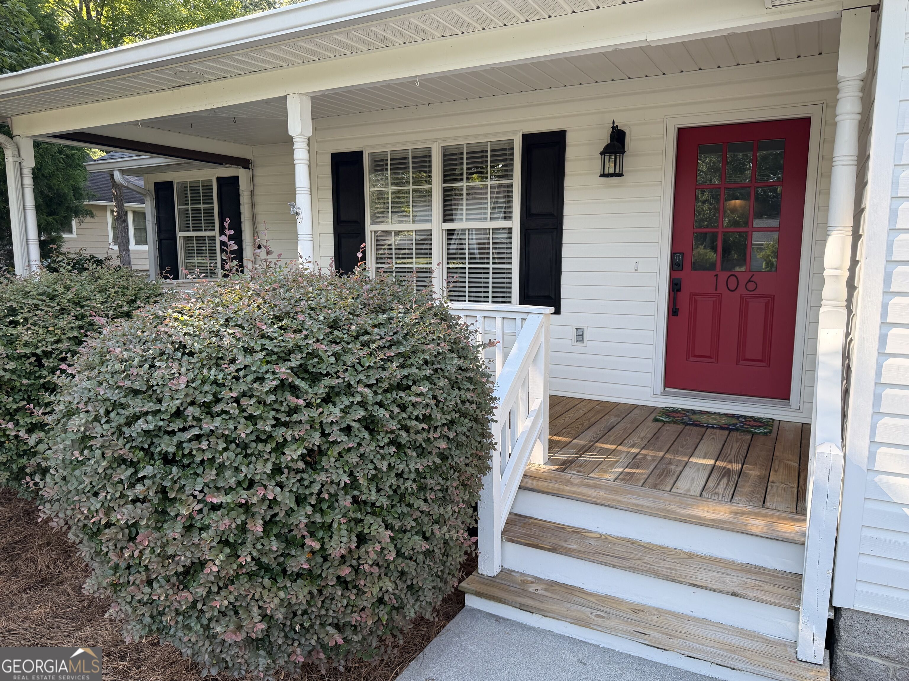 106 Robin Street Nw Property Photo 15