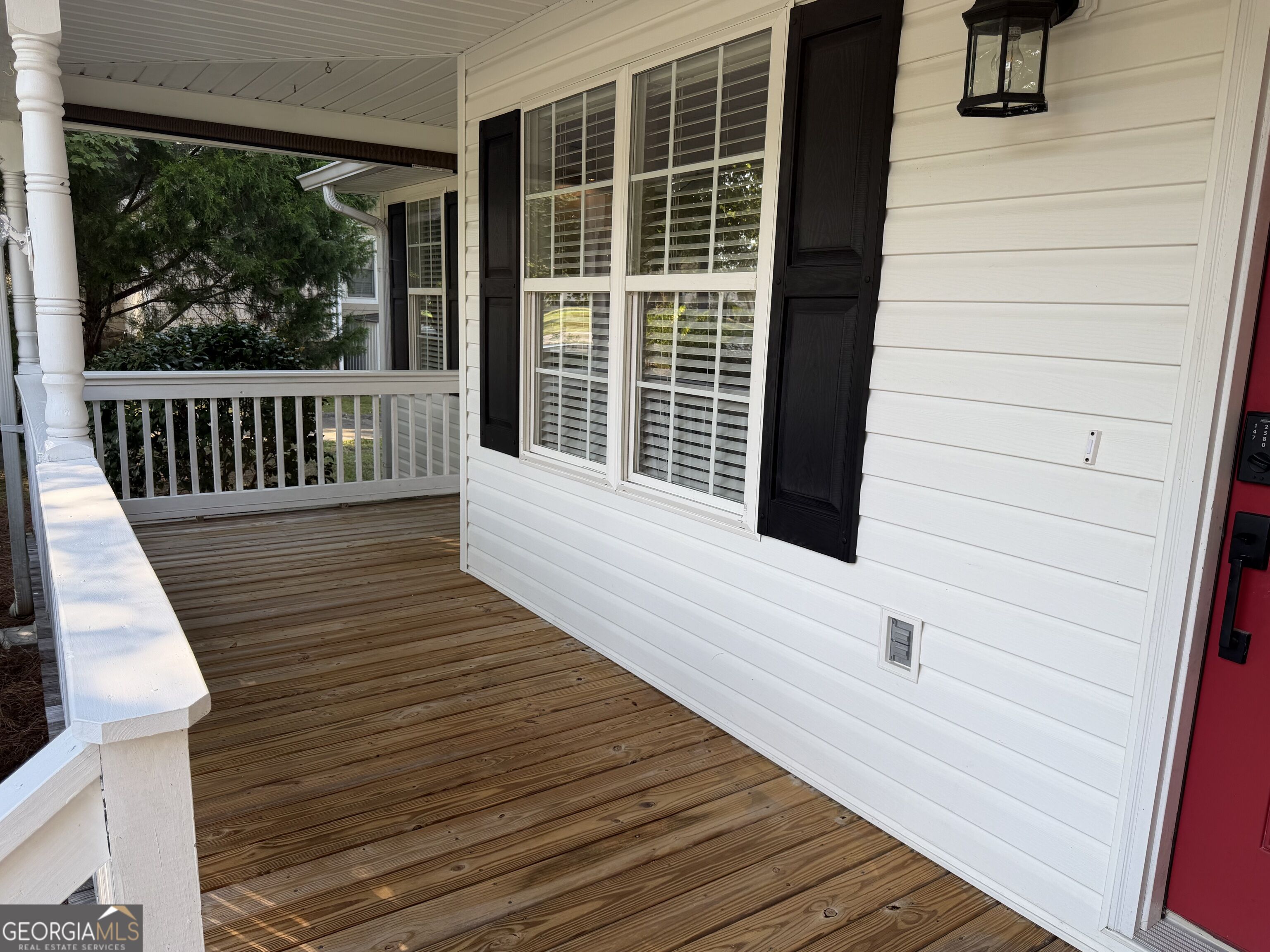 106 Robin Street Nw Property Photo 16