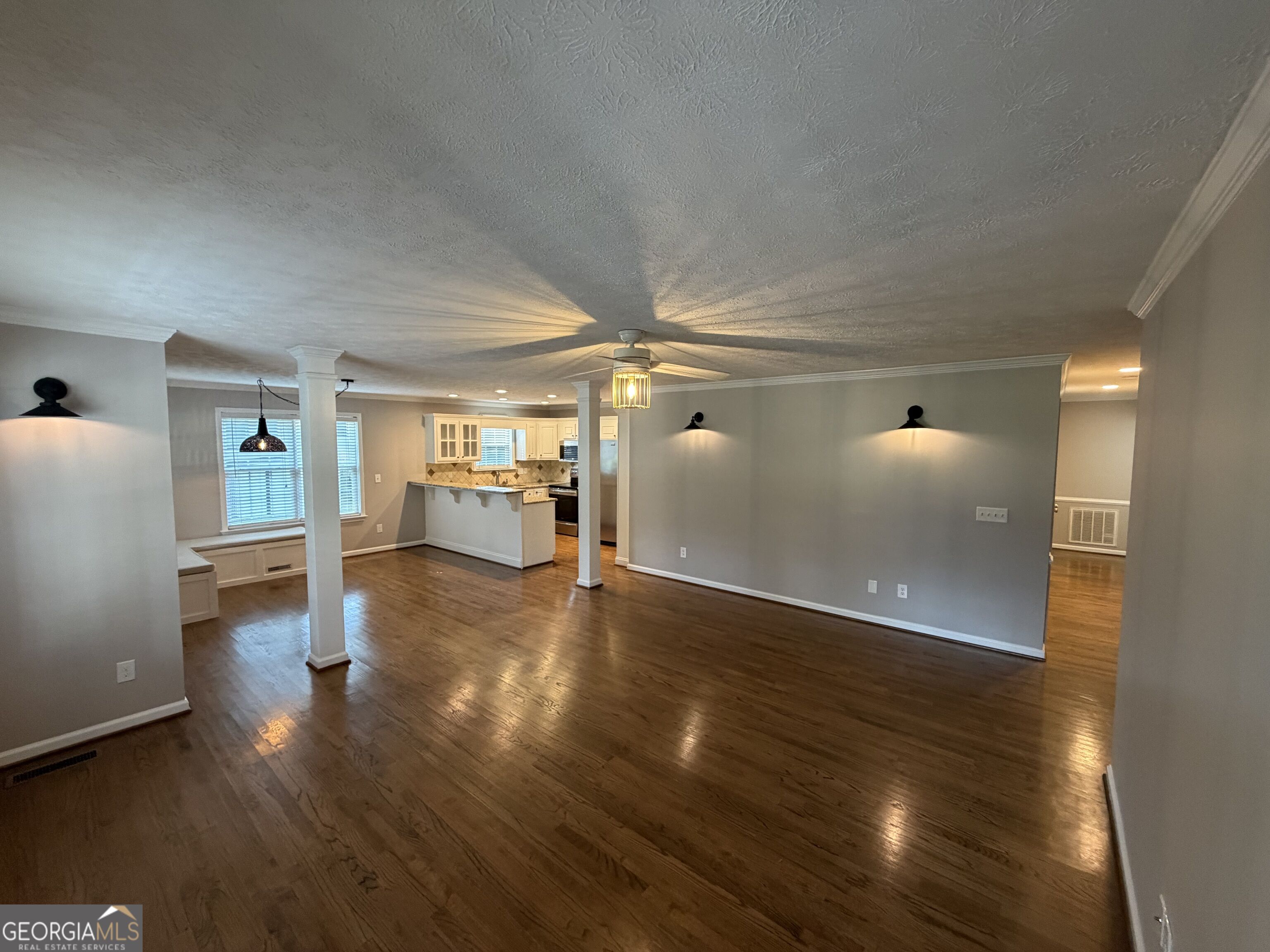 106 Robin Street Nw Property Photo 17