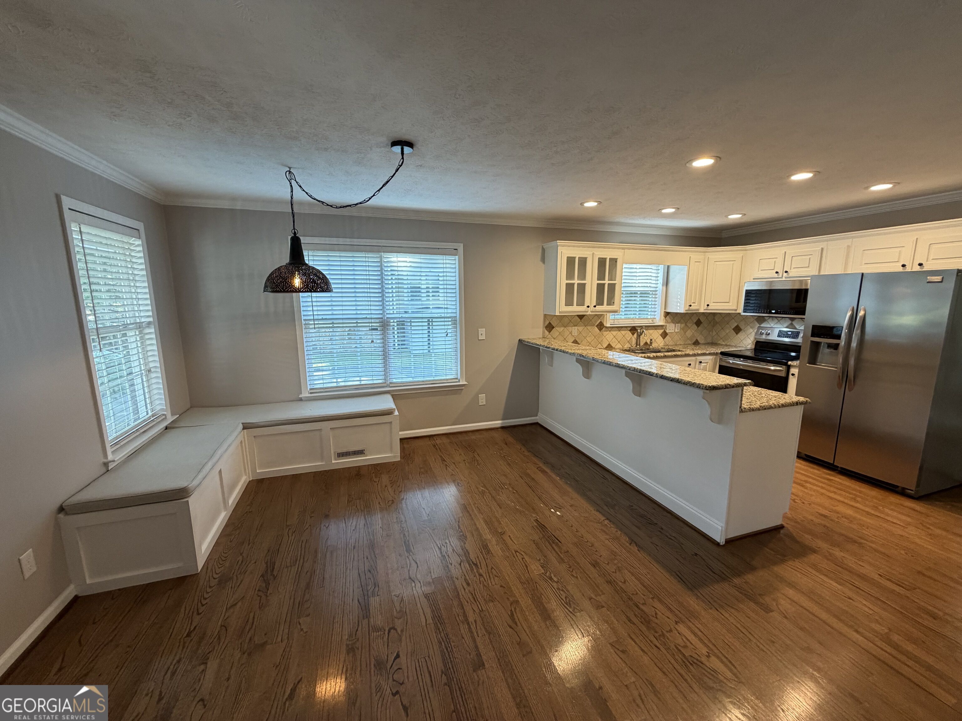 106 Robin Street Nw Property Photo 18