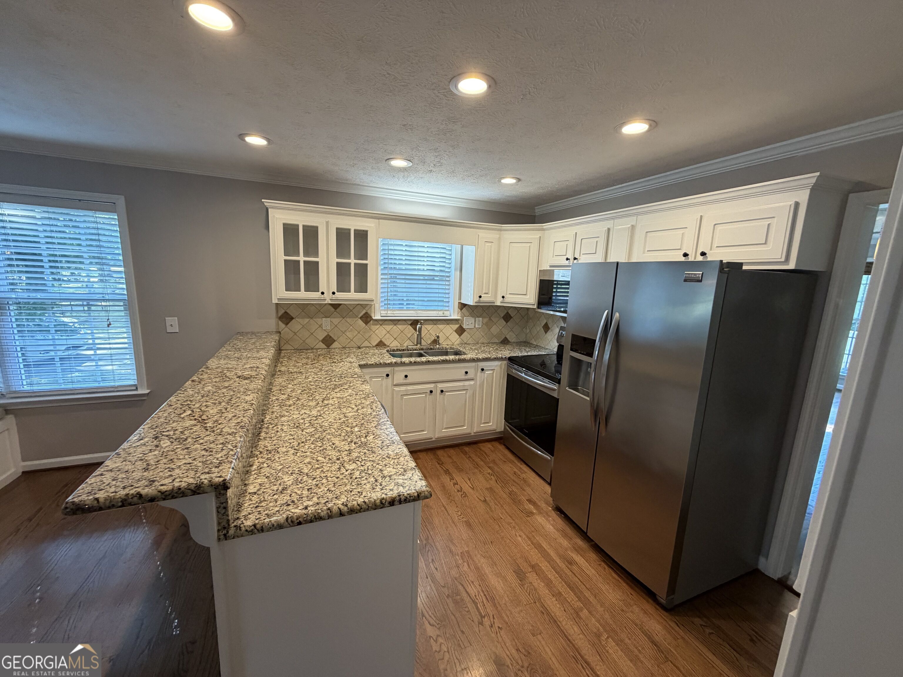106 Robin Street Nw Property Photo 19