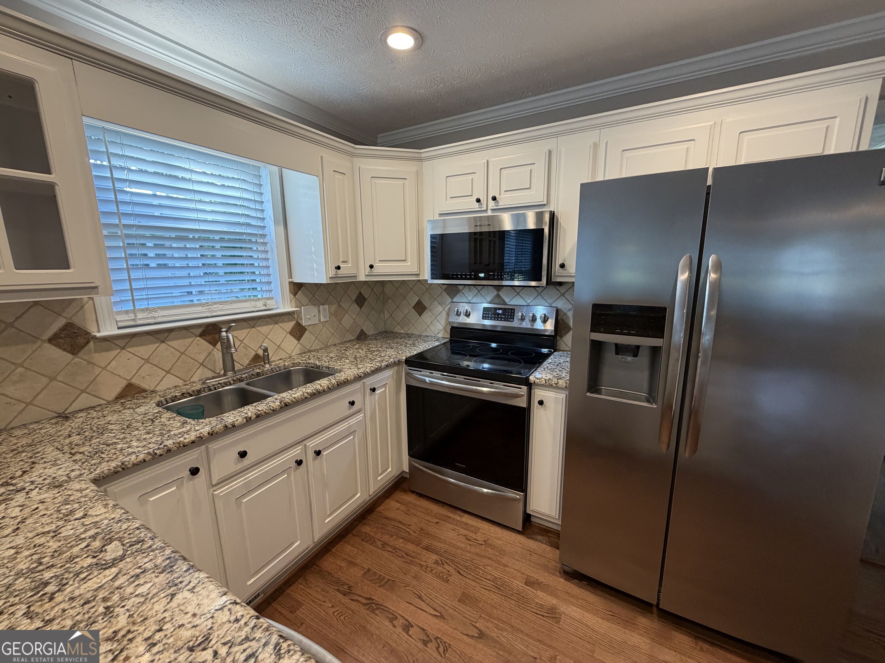 106 Robin Street Nw Property Photo 20
